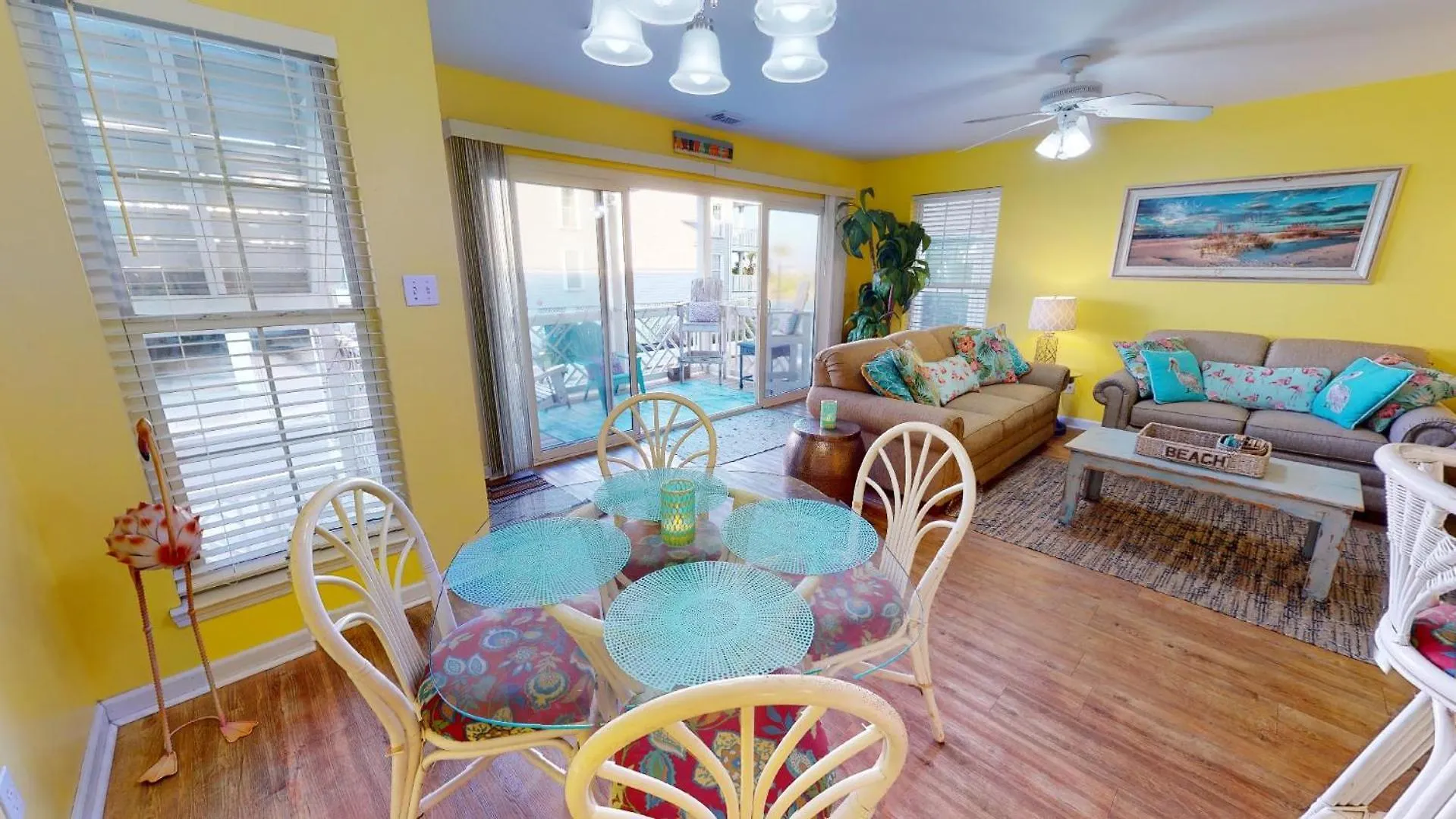 South Ocean S 01 By Tybee Vacation