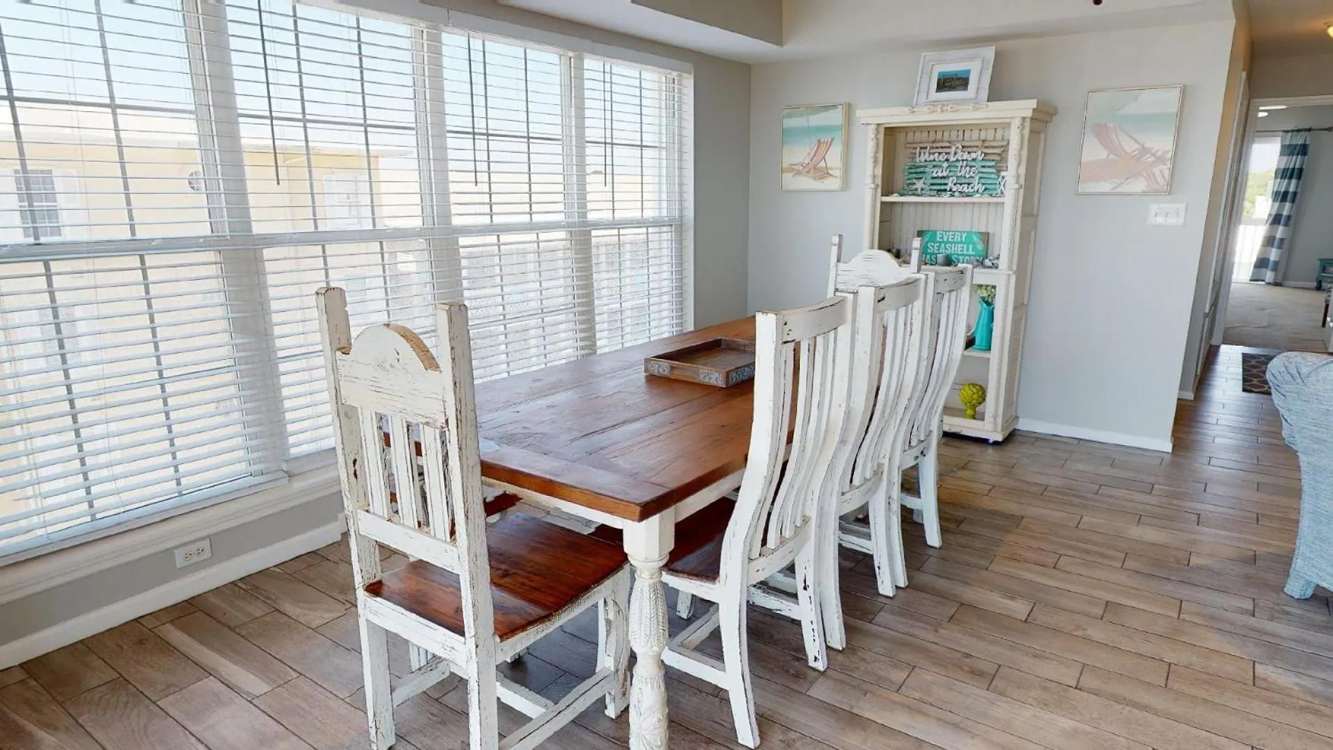 Holiday home South Ocean E 09 By Tybee Vacation Tybee Island