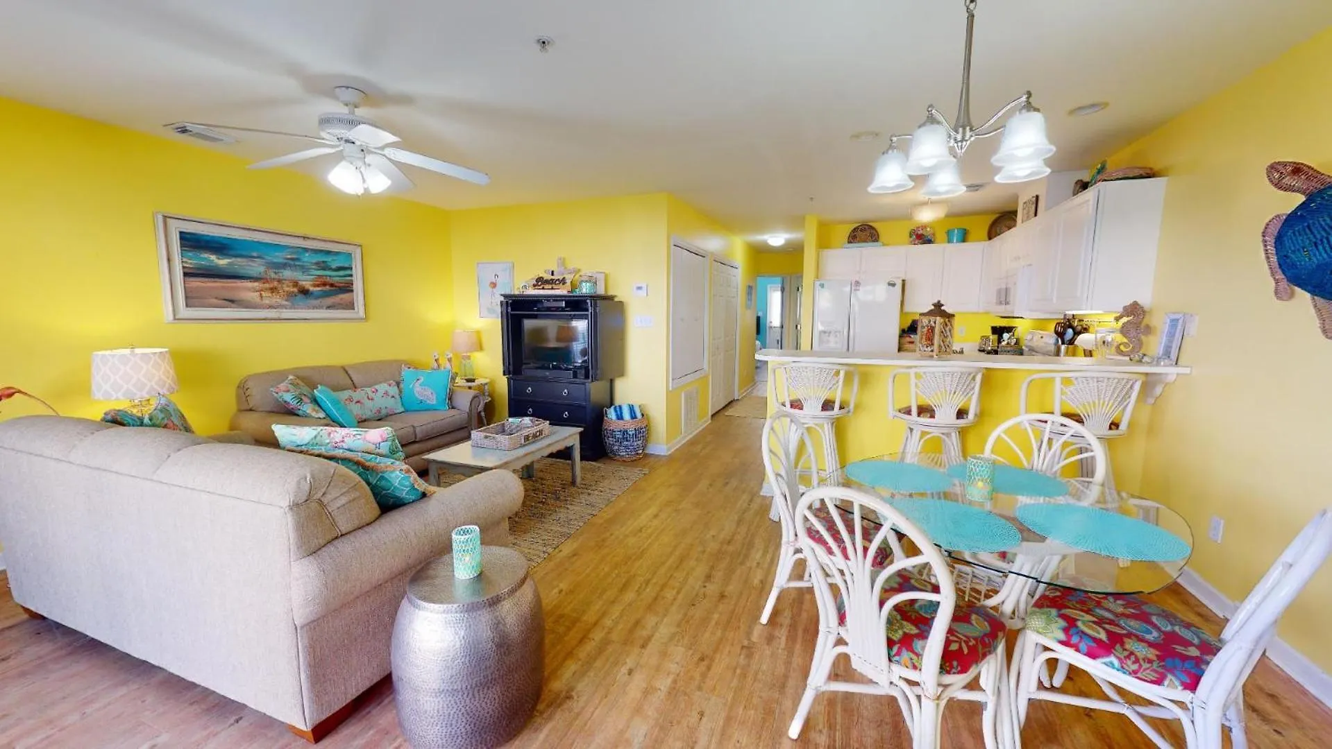 South Ocean S 01 By Tybee Vacation *
