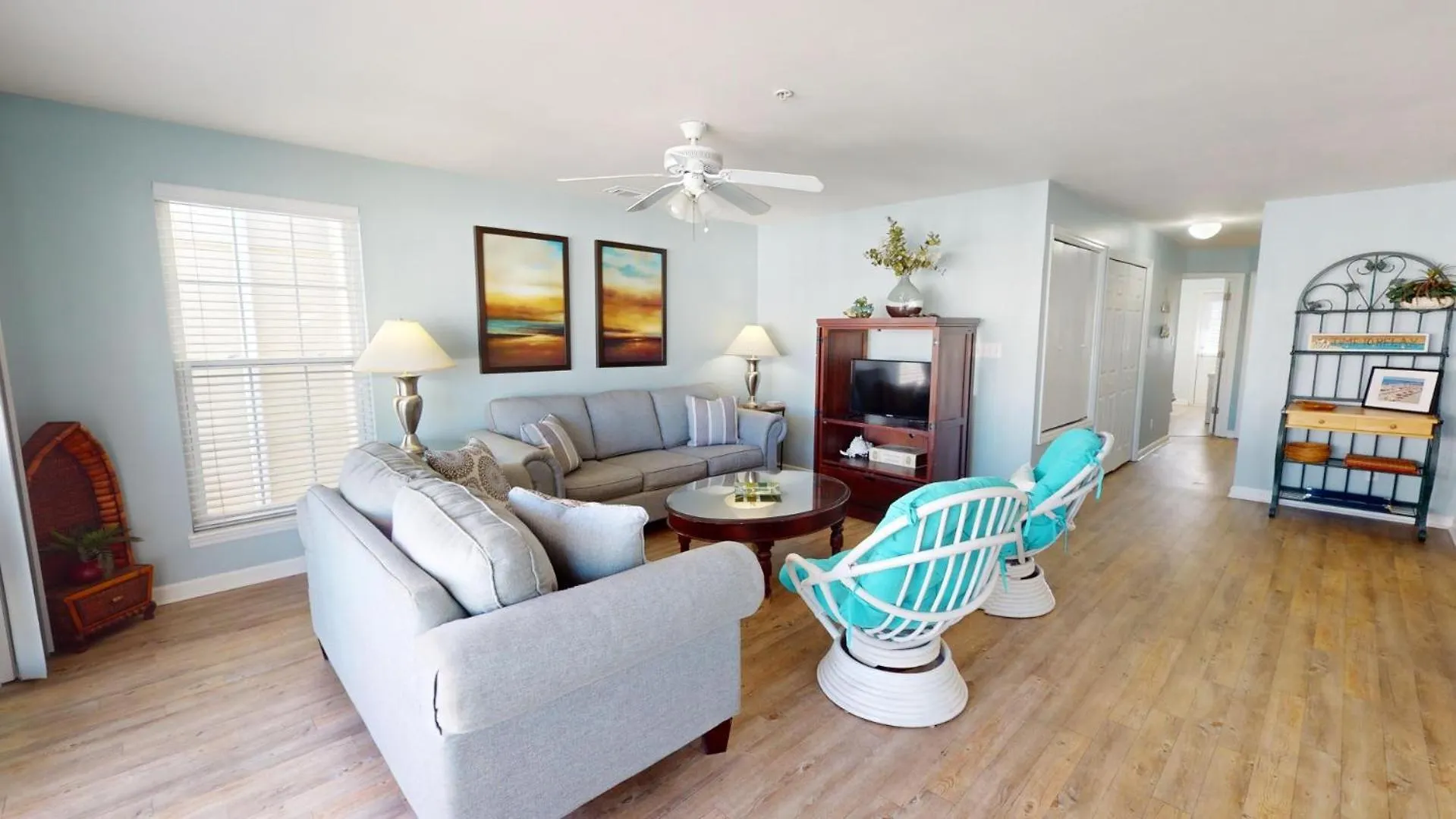 South Ocean S 05 By Tybee Vacation Holiday home