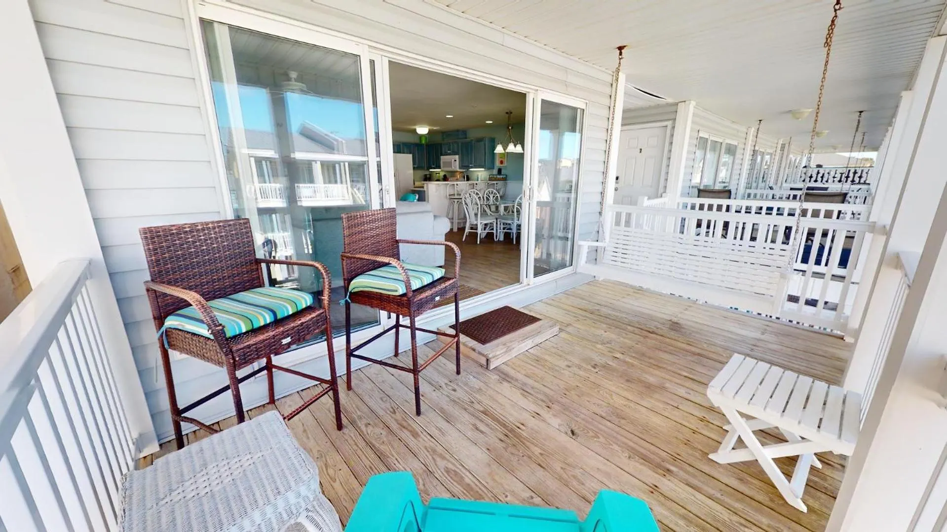 South Ocean S 05 By Tybee Vacation