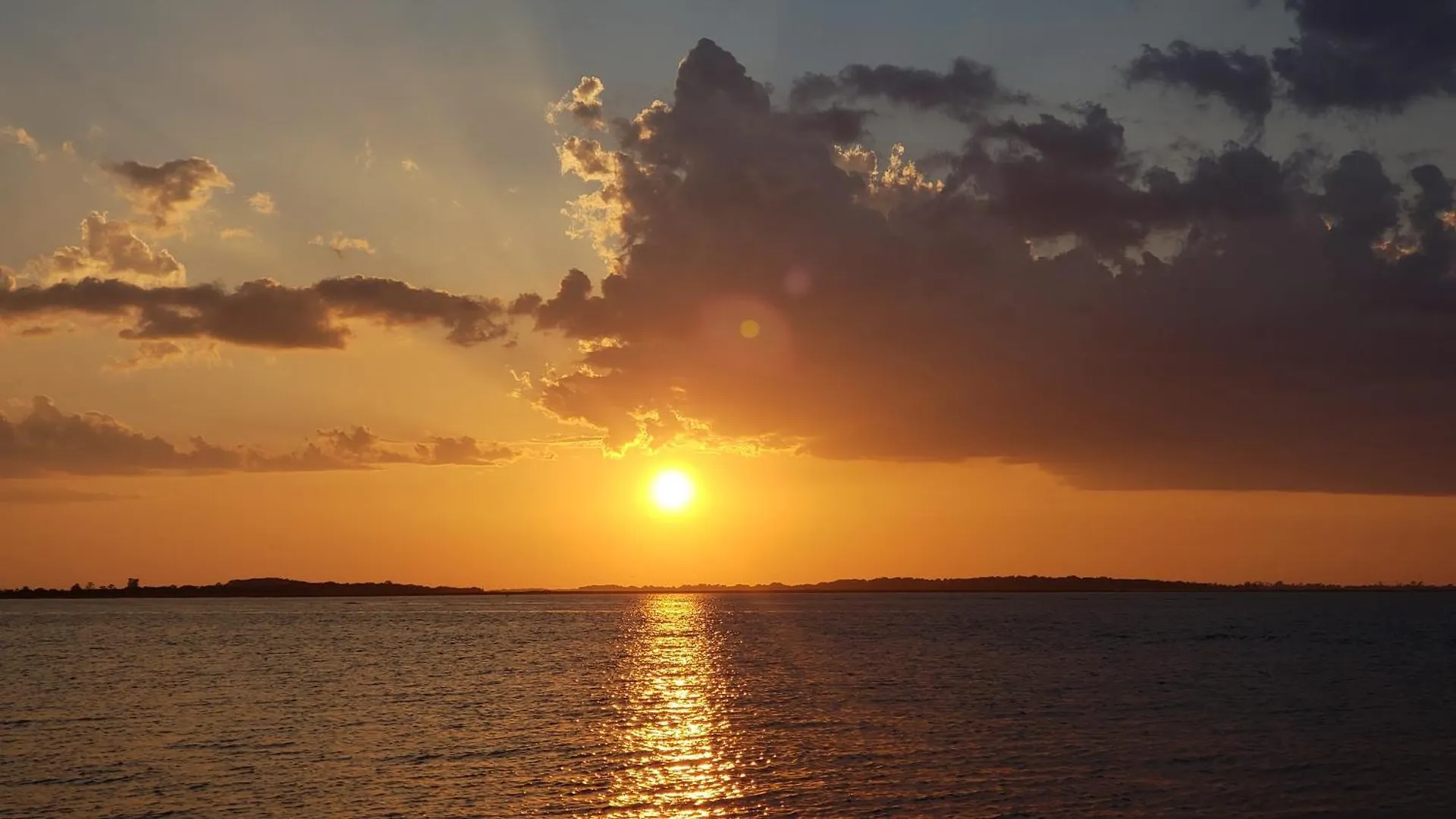 Holiday home Bay View 104 By Tybee Vacation