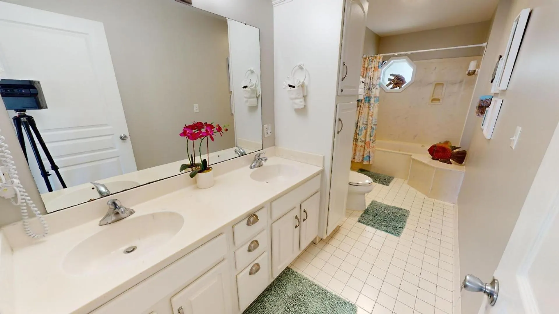 Bay View 202 By Tybee Vacation Holiday home *