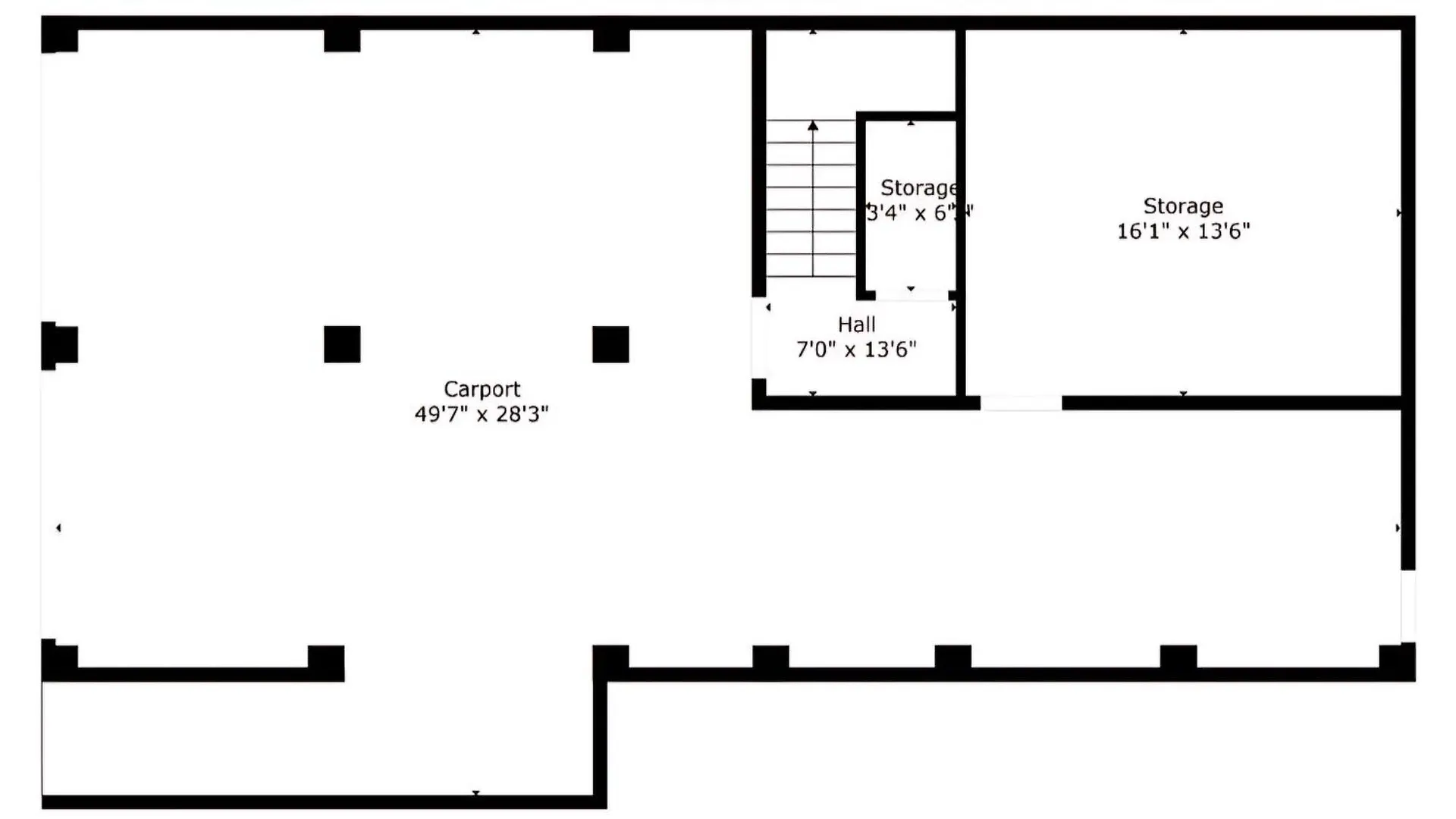 2 Gabby Lane By Tybee Vacation *