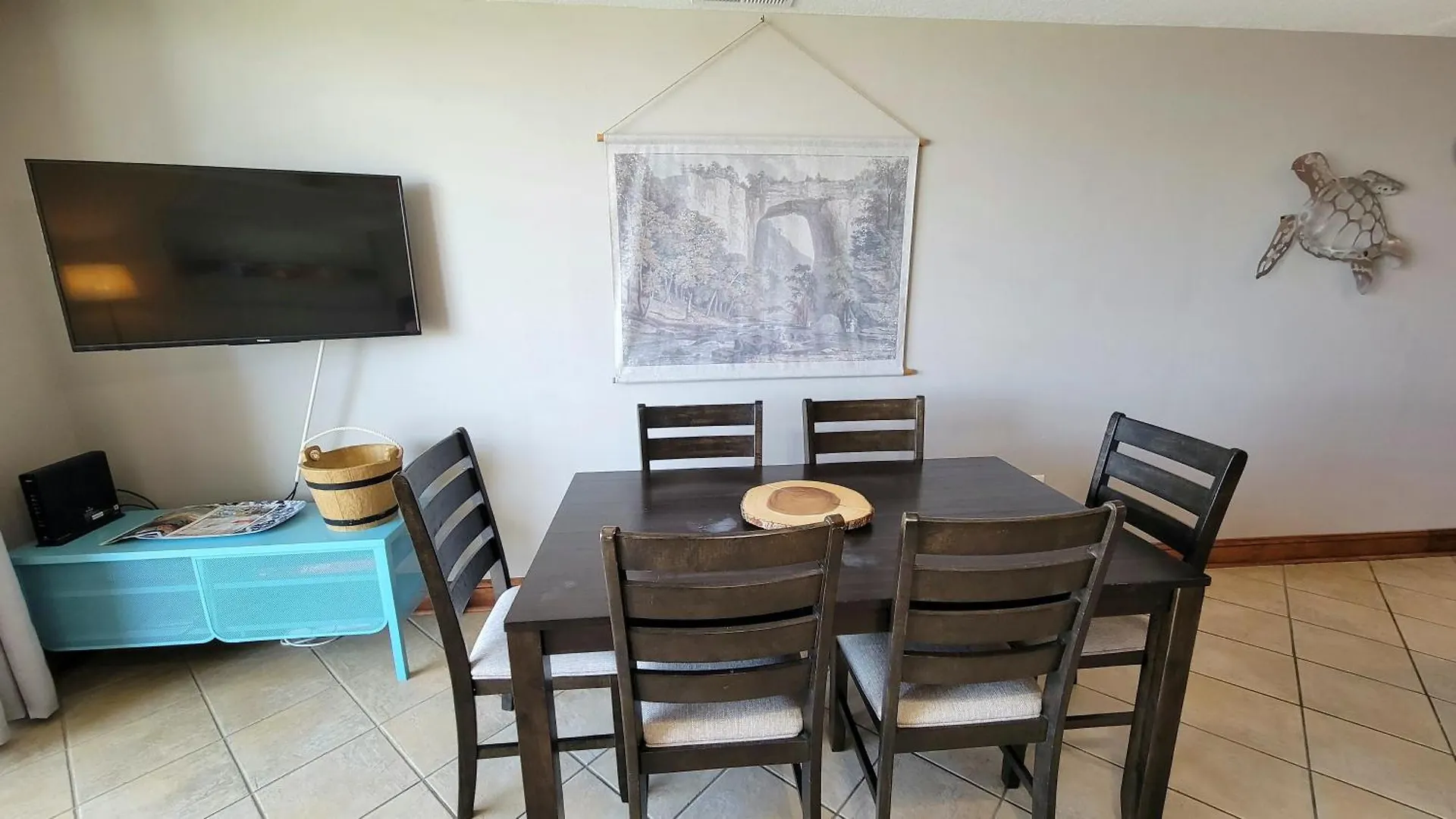 Holiday home The Vue 237 By Tybee Vacation *