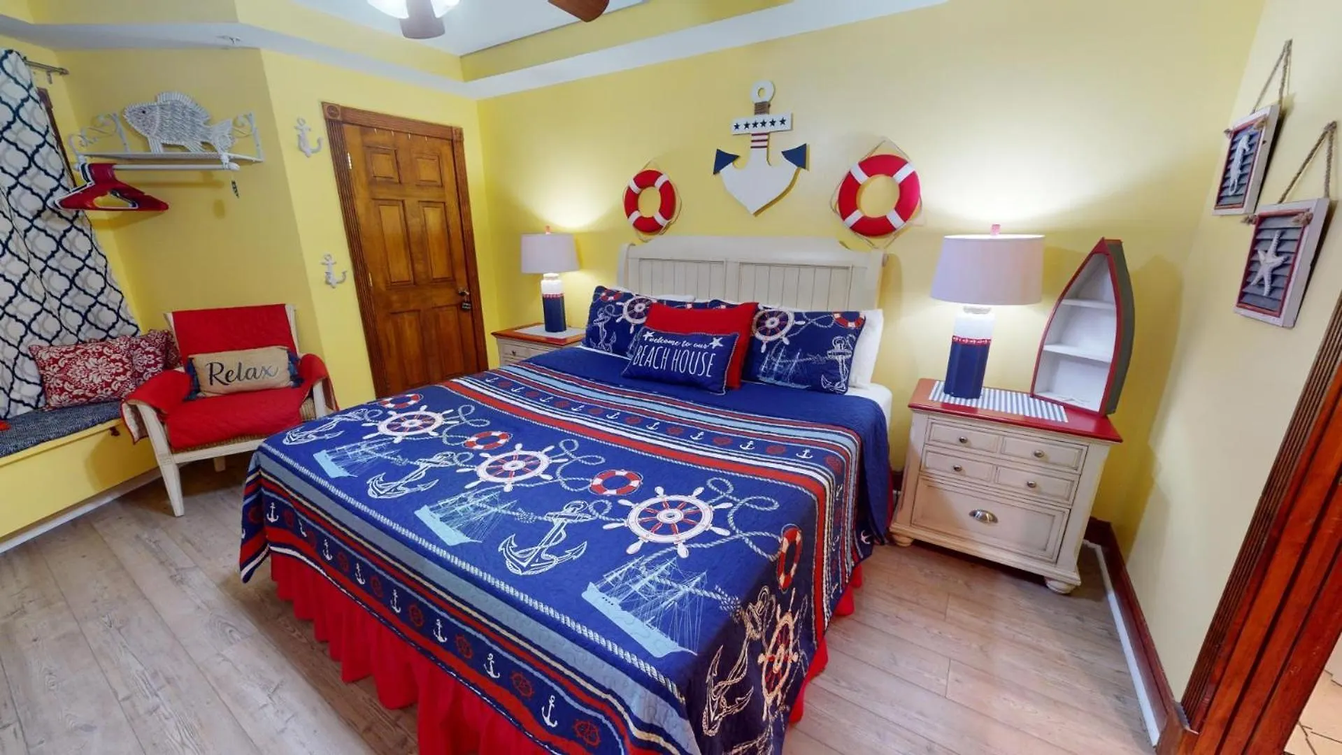 The Vue 225 By Tybee Vacation *