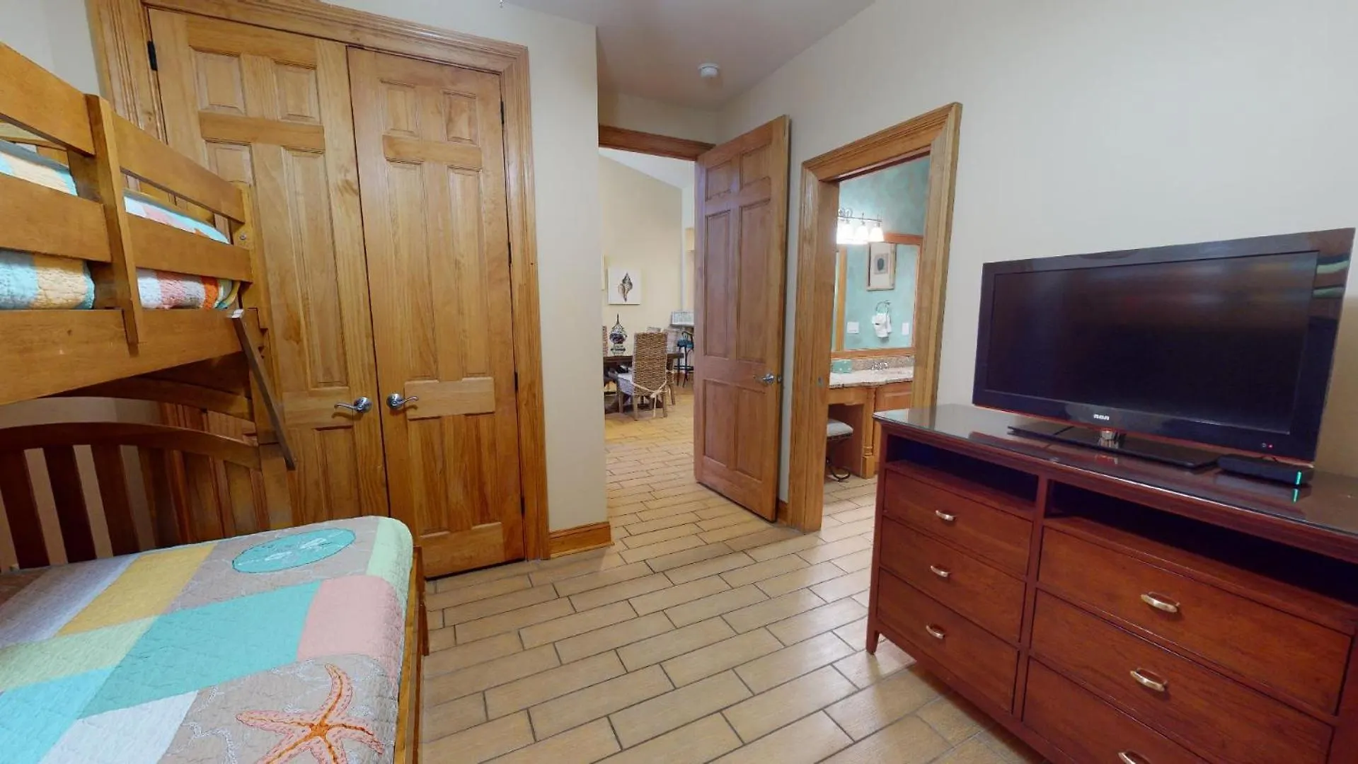 The Gardens 705 By Tybee Vacation Holiday home