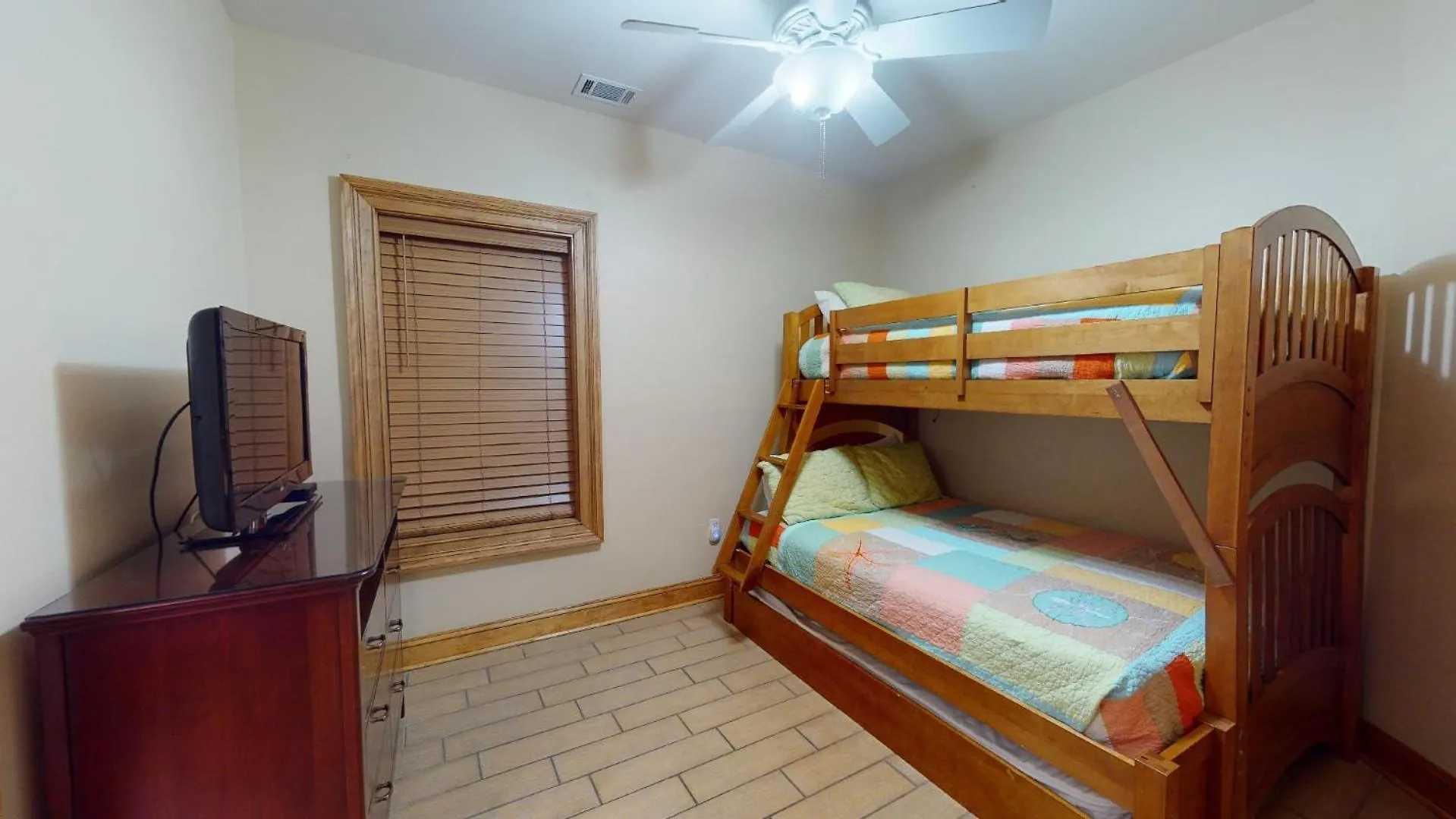 Holiday home The Gardens 705 By Tybee Vacation *