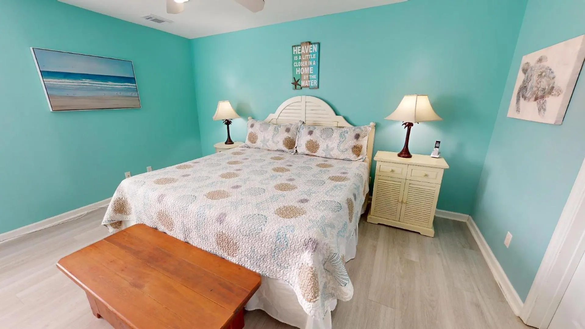 Holiday home South Ocean S 06 By Tybee Vacation