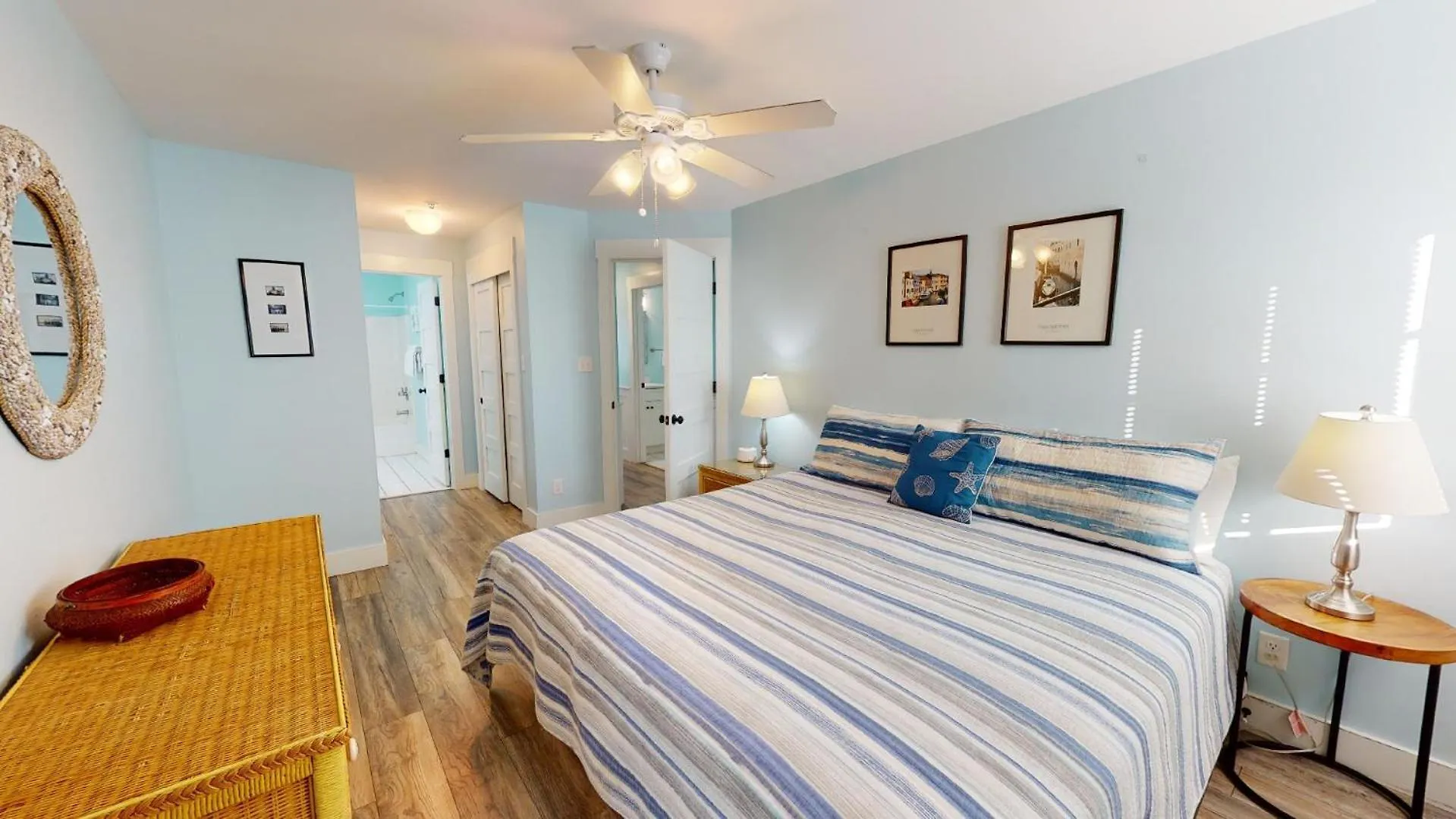 South Ocean S 08 By Tybee Vacation *