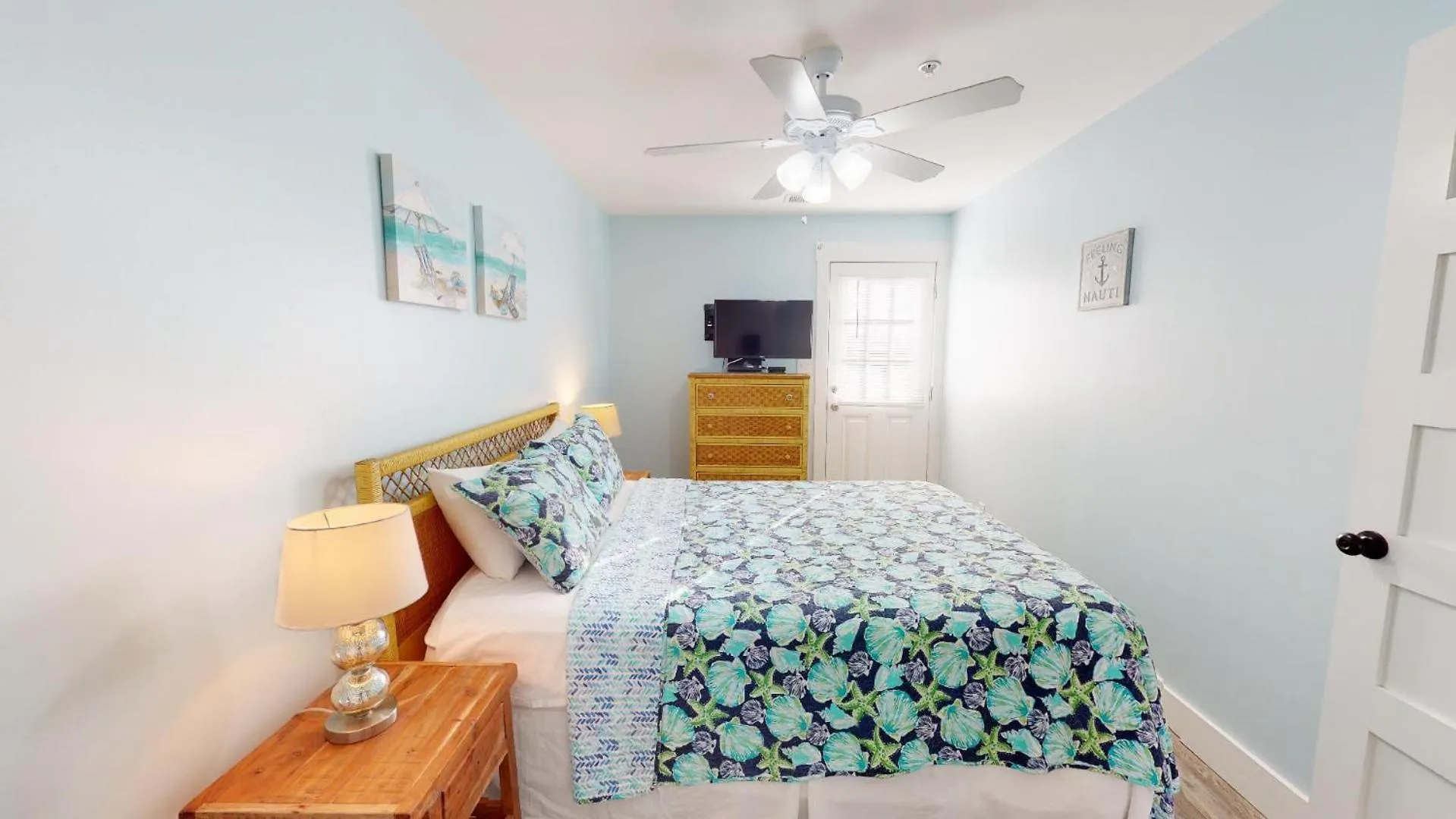 South Ocean S 08 By Tybee Vacation