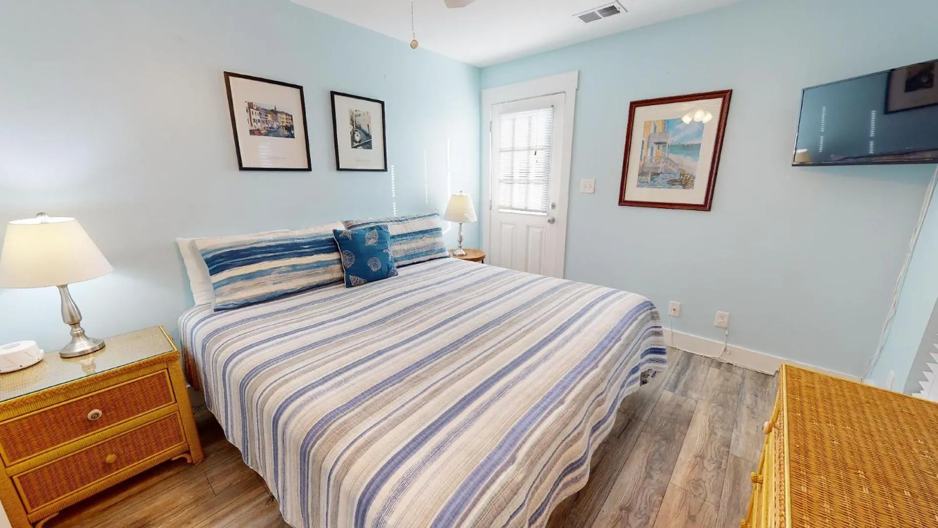 South Ocean S 08 By Tybee Vacation Holiday home *