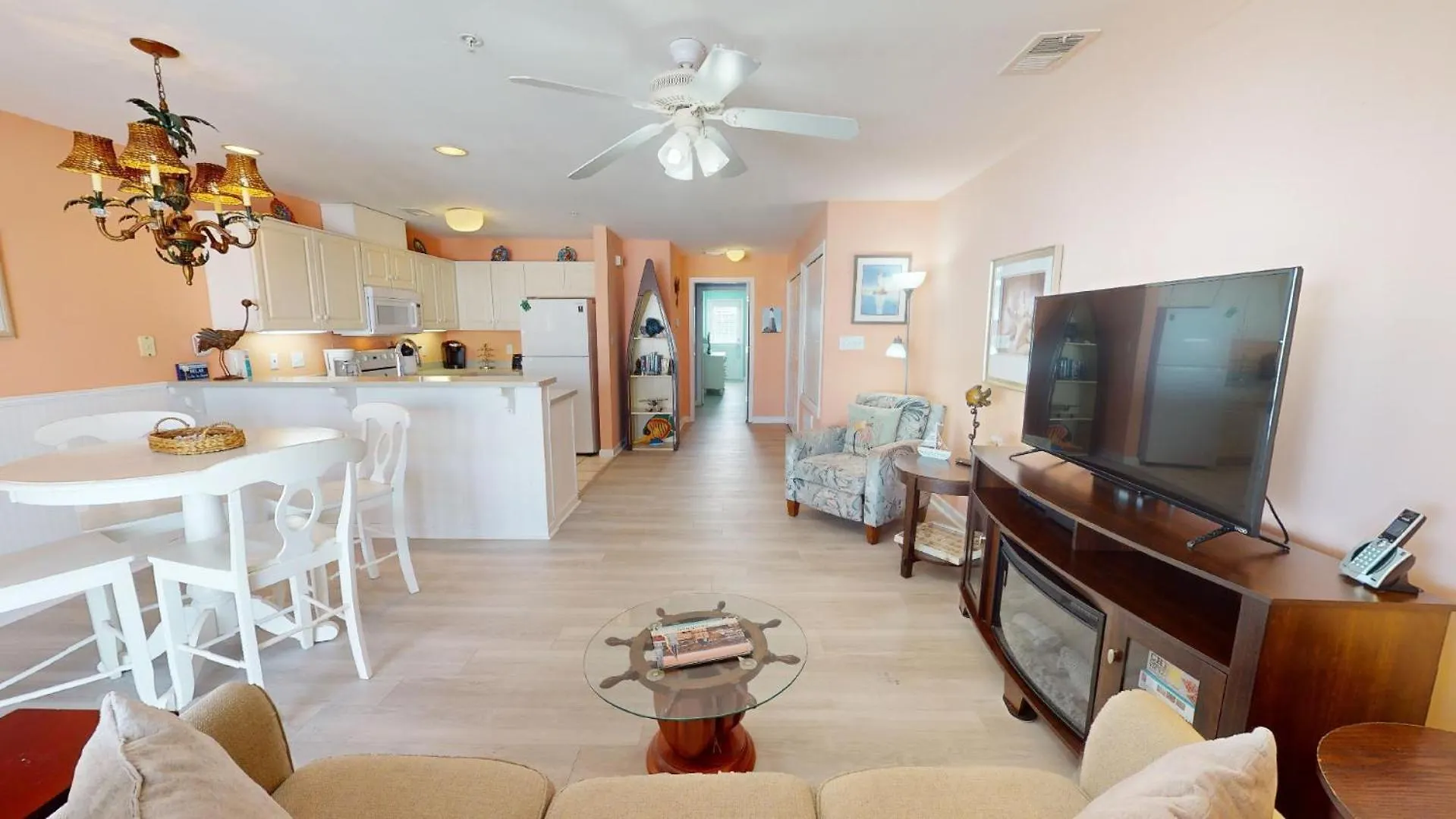 South Ocean S 06 By Tybee Vacation