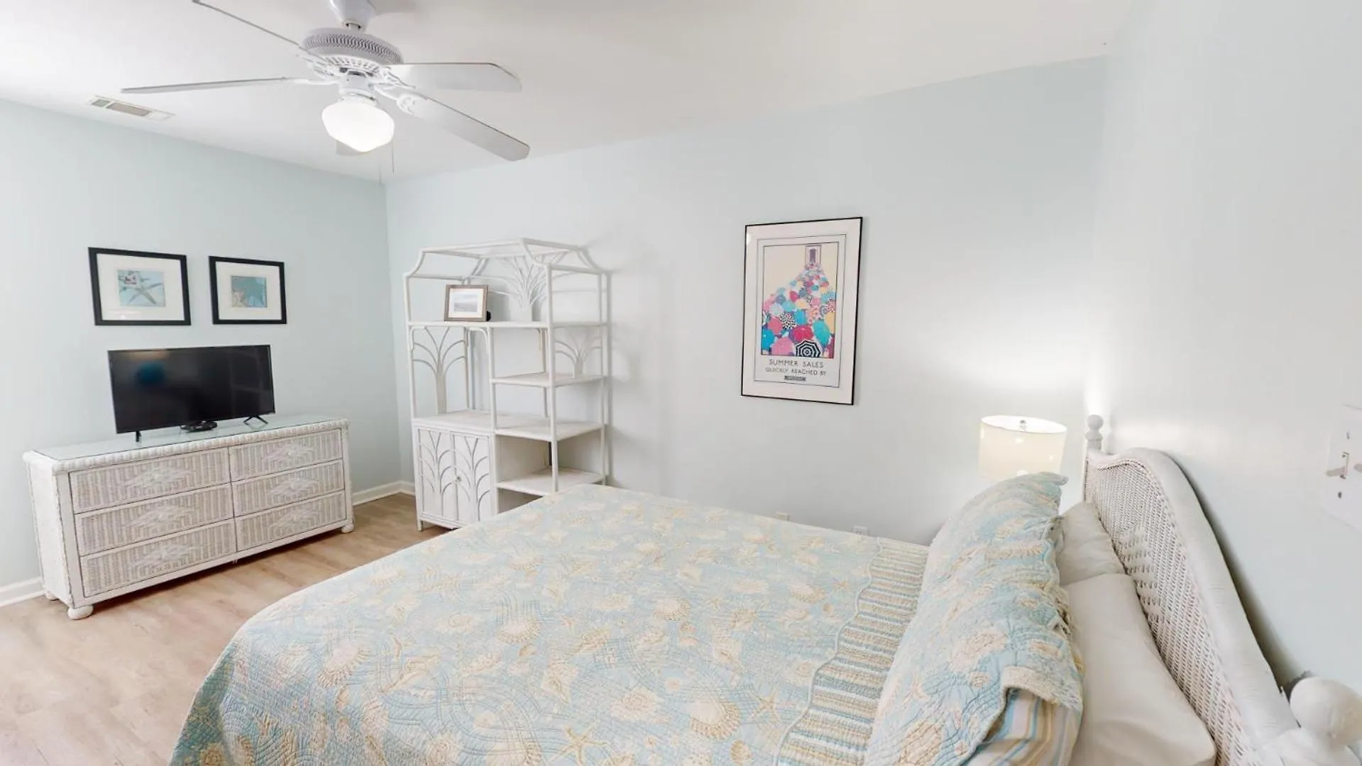 Holiday home South Ocean S 05 By Tybee Vacation *