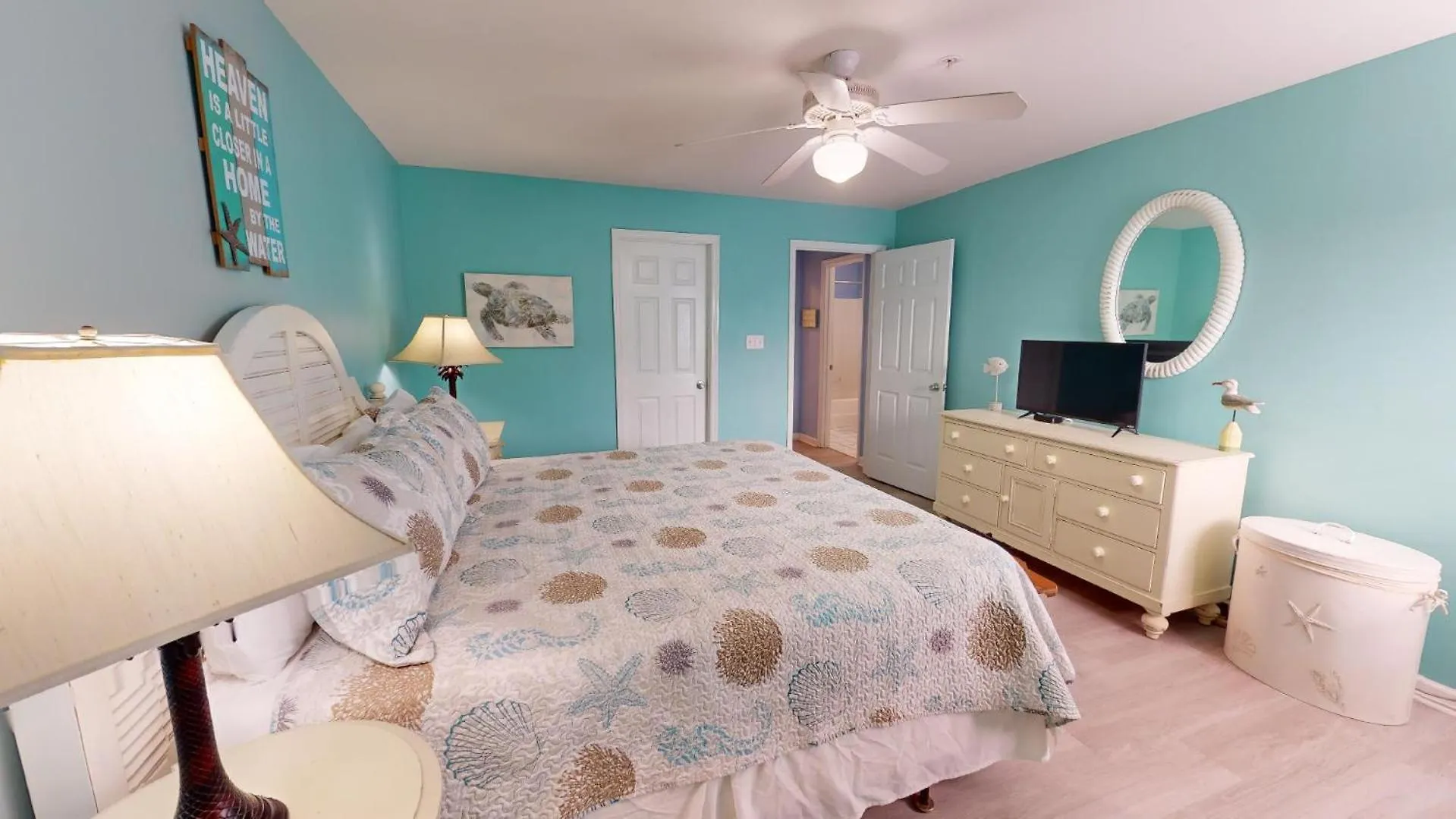 Holiday home South Ocean S 06 By Tybee Vacation Tybee Island