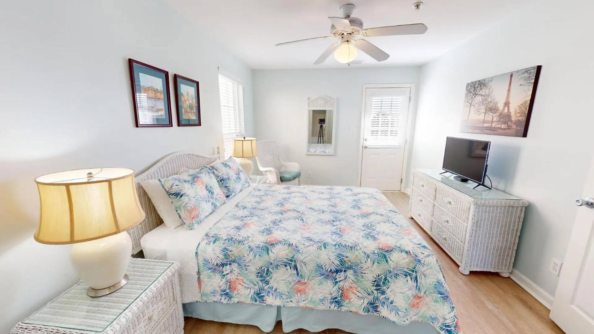 South Ocean S 05 By Tybee Vacation *