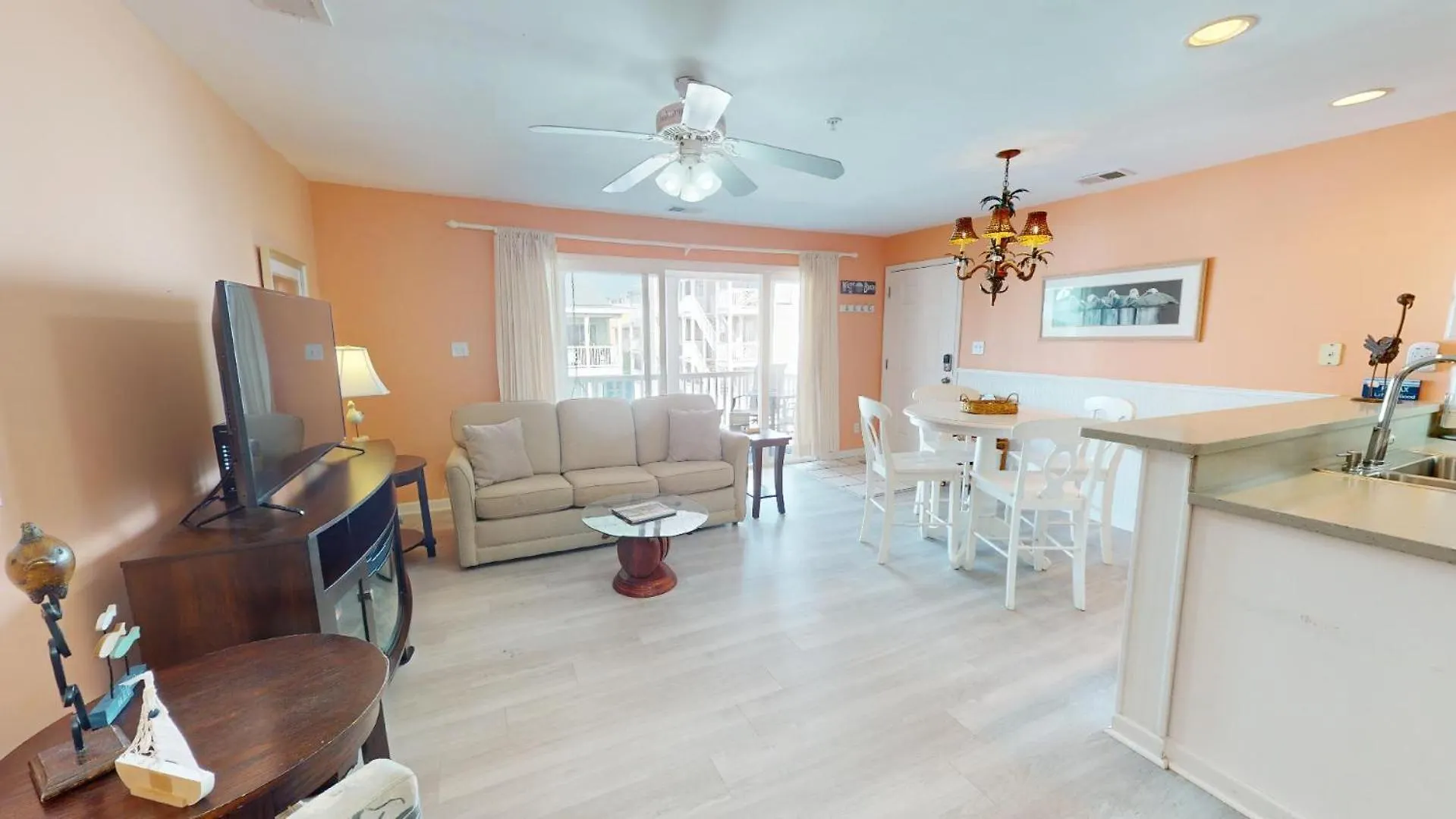 South Ocean S 06 By Tybee Vacation