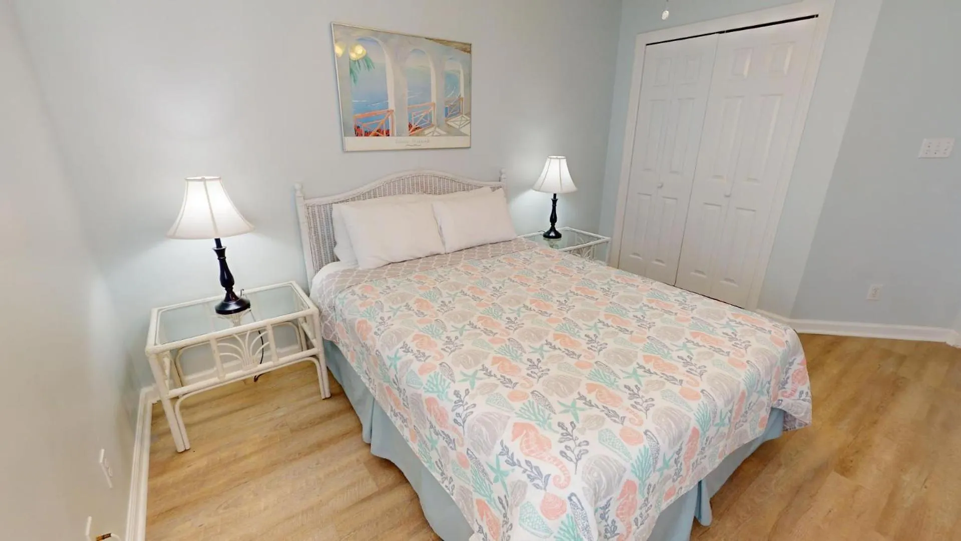 Holiday home South Ocean S 05 By Tybee Vacation Tybee Island