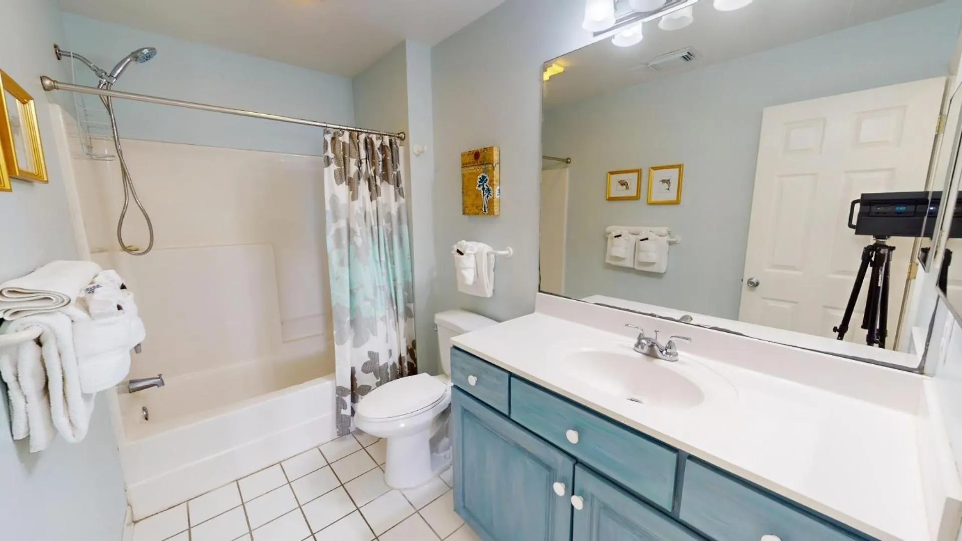 South Ocean S 05 By Tybee Vacation Holiday home *