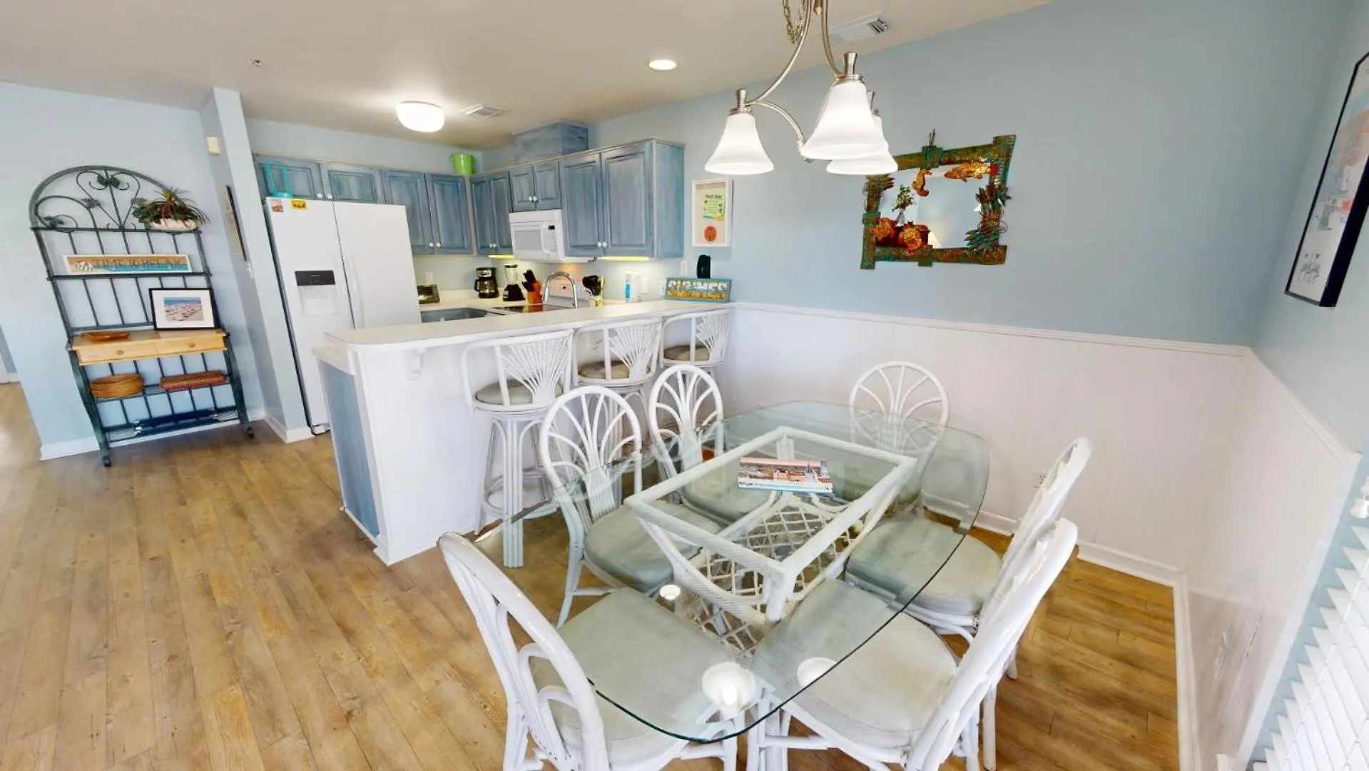 Holiday home South Ocean S 05 By Tybee Vacation Tybee Island