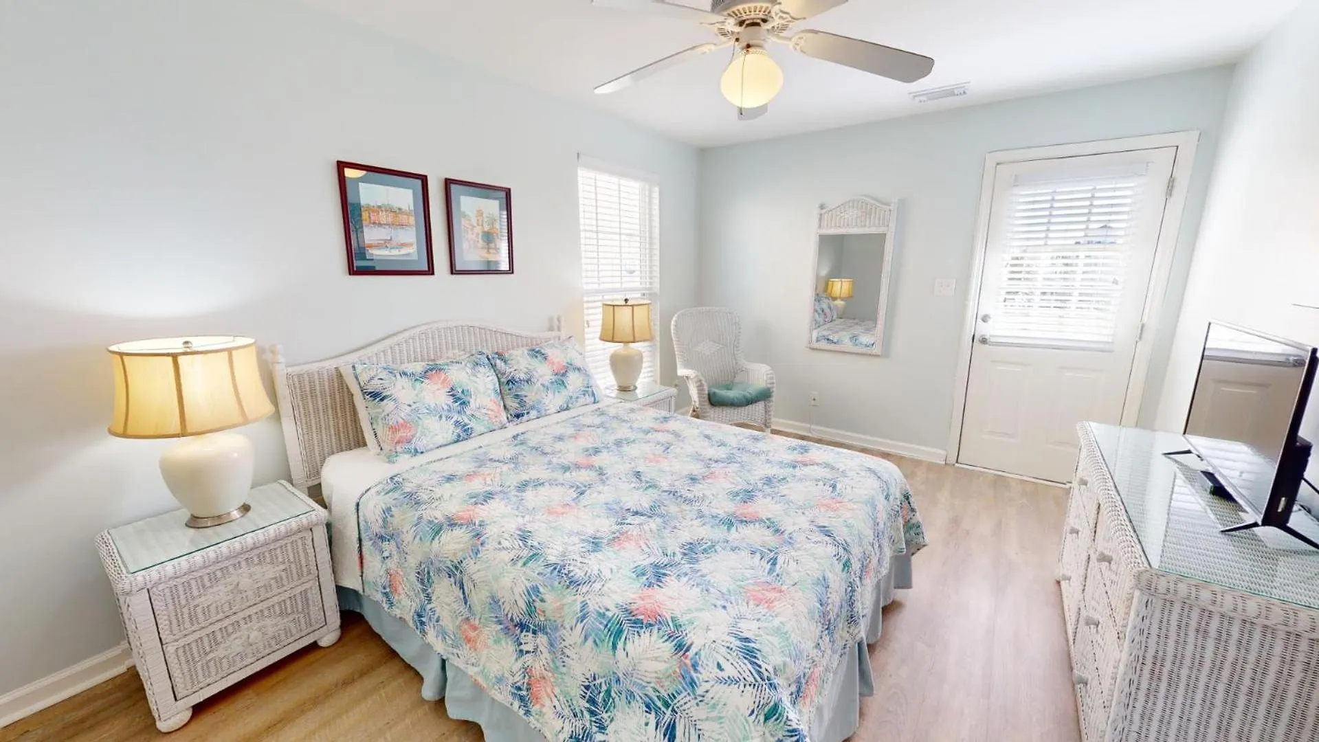 South Ocean S 05 By Tybee Vacation