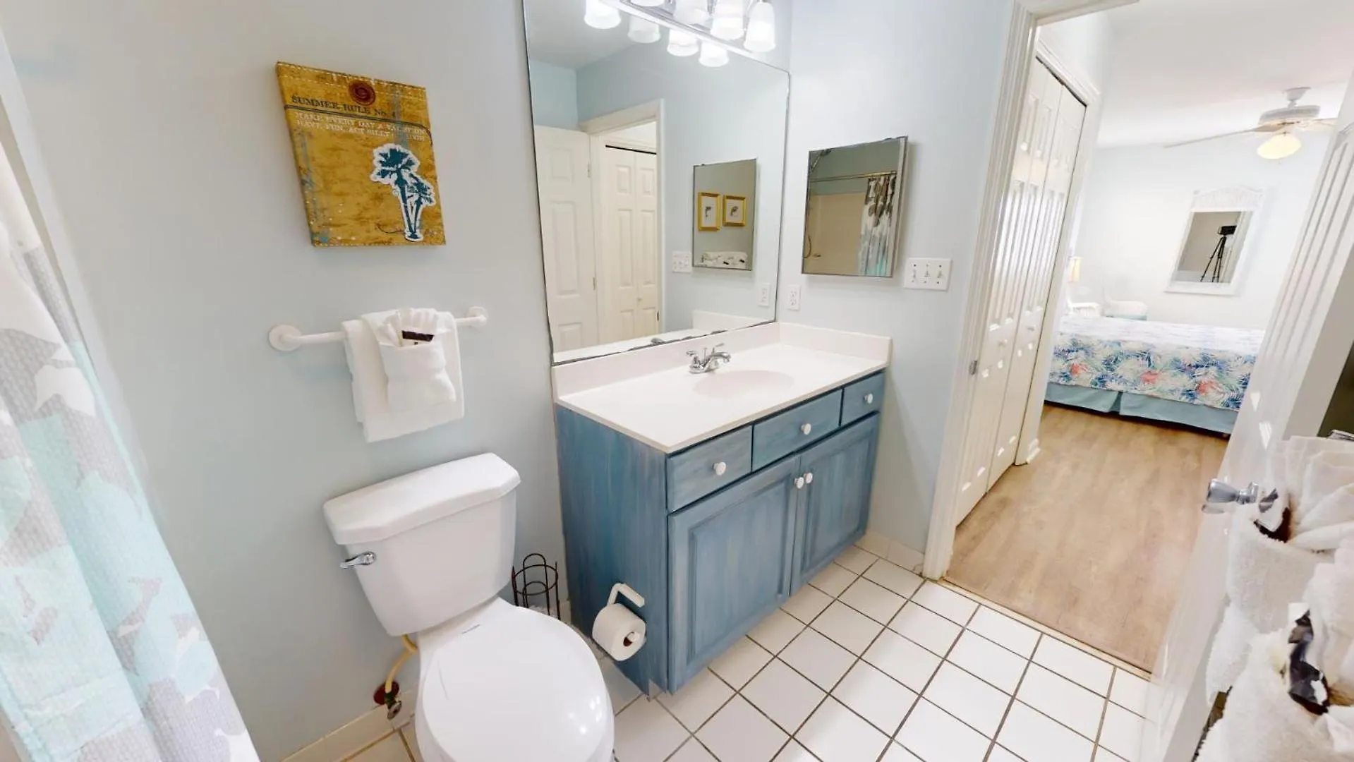 South Ocean S 05 By Tybee Vacation Holiday home
