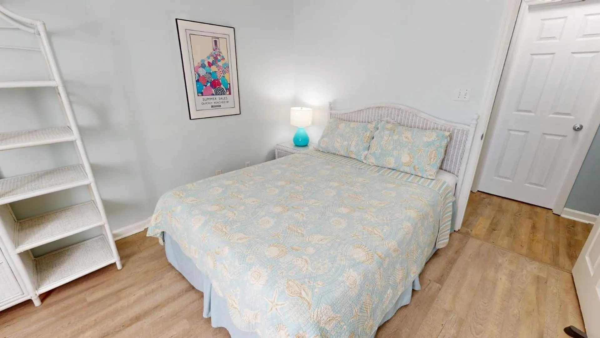 Holiday home South Ocean S 05 By Tybee Vacation
