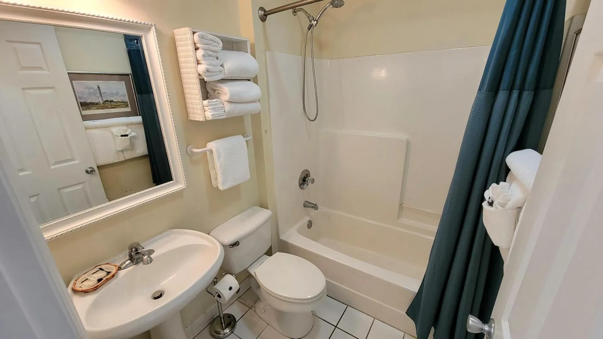 Holiday home South Ocean S 02 By Tybee Vacation Tybee Island