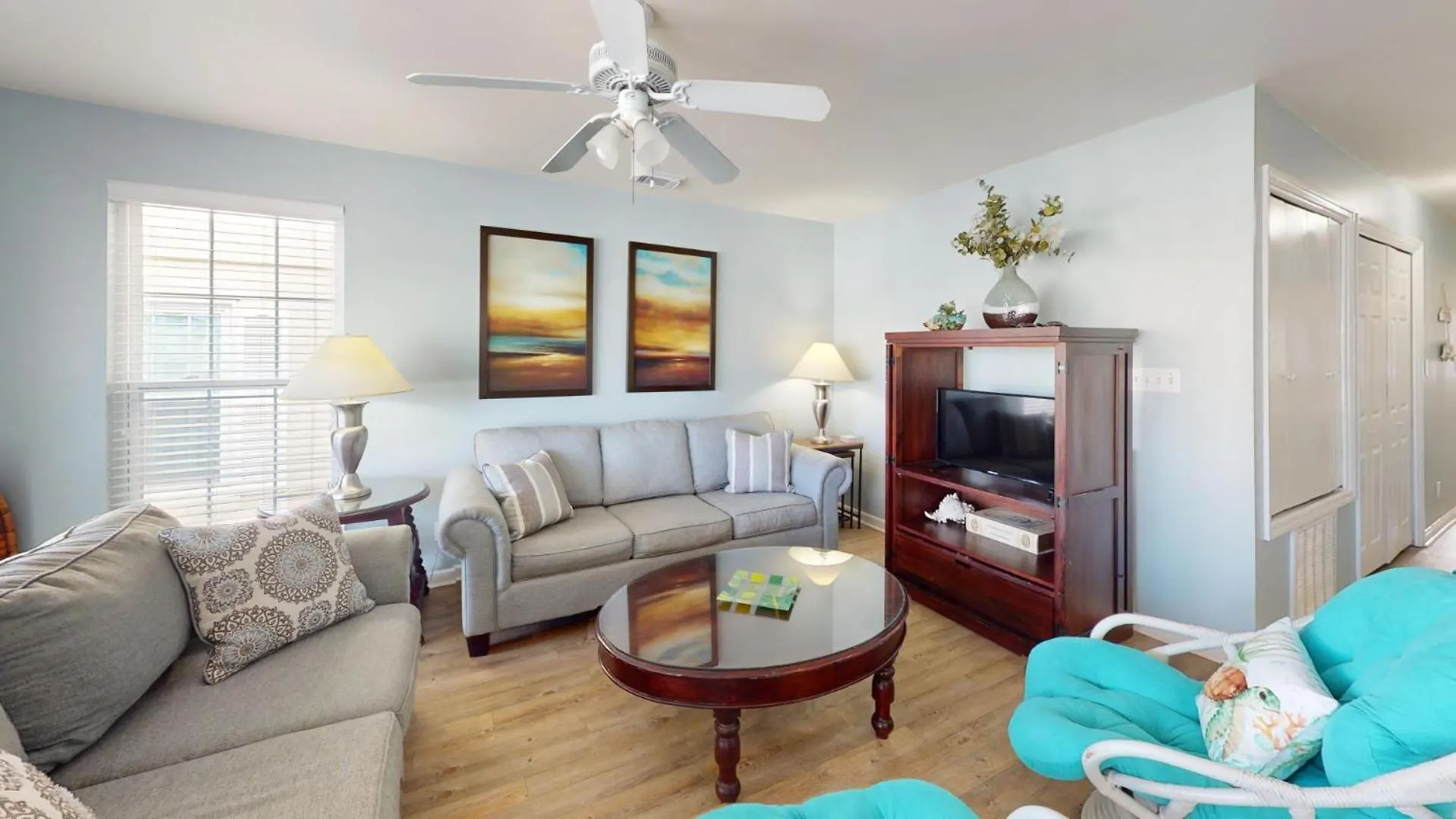 South Ocean S 05 By Tybee Vacation *