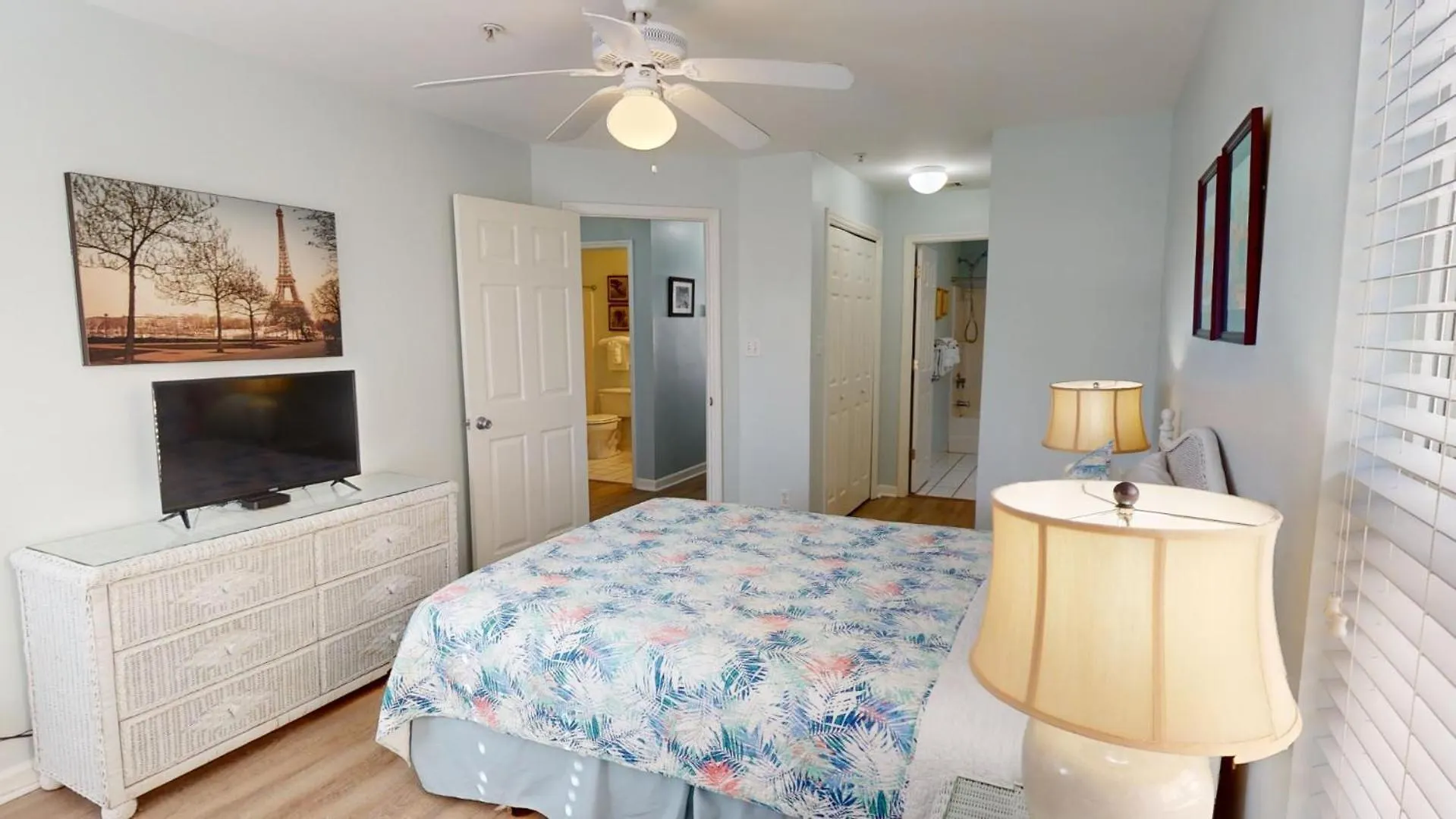South Ocean S 05 By Tybee Vacation