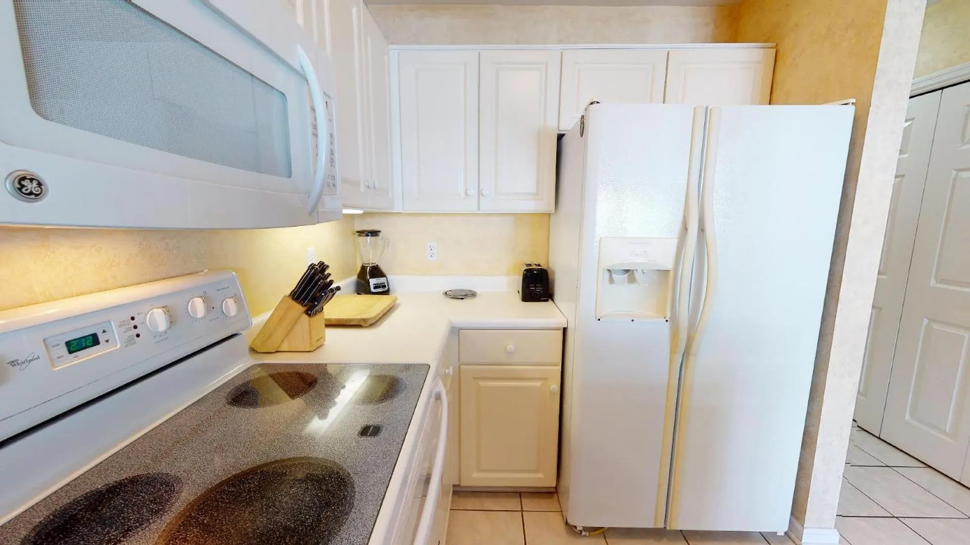Holiday home South Ocean S 02 By Tybee Vacation *