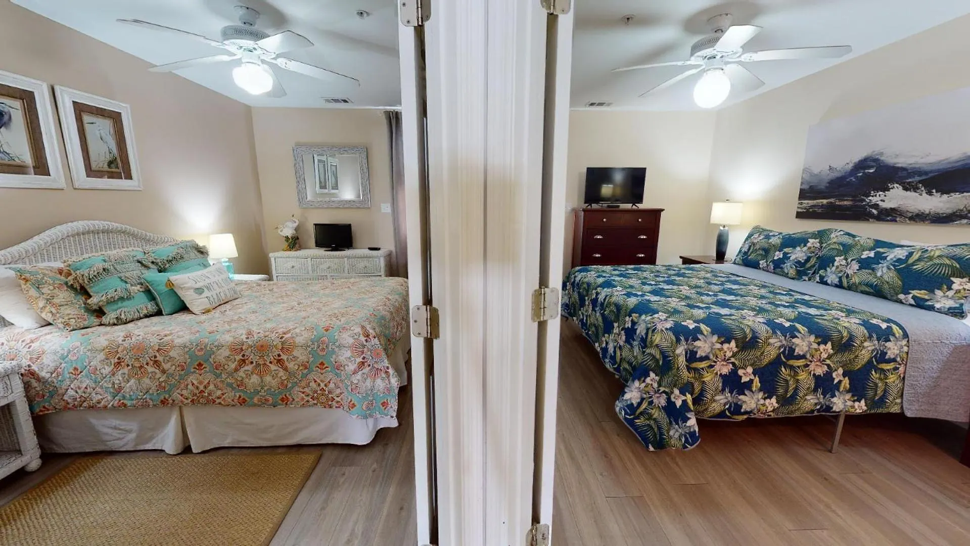 South Ocean S 02 By Tybee Vacation Holiday home