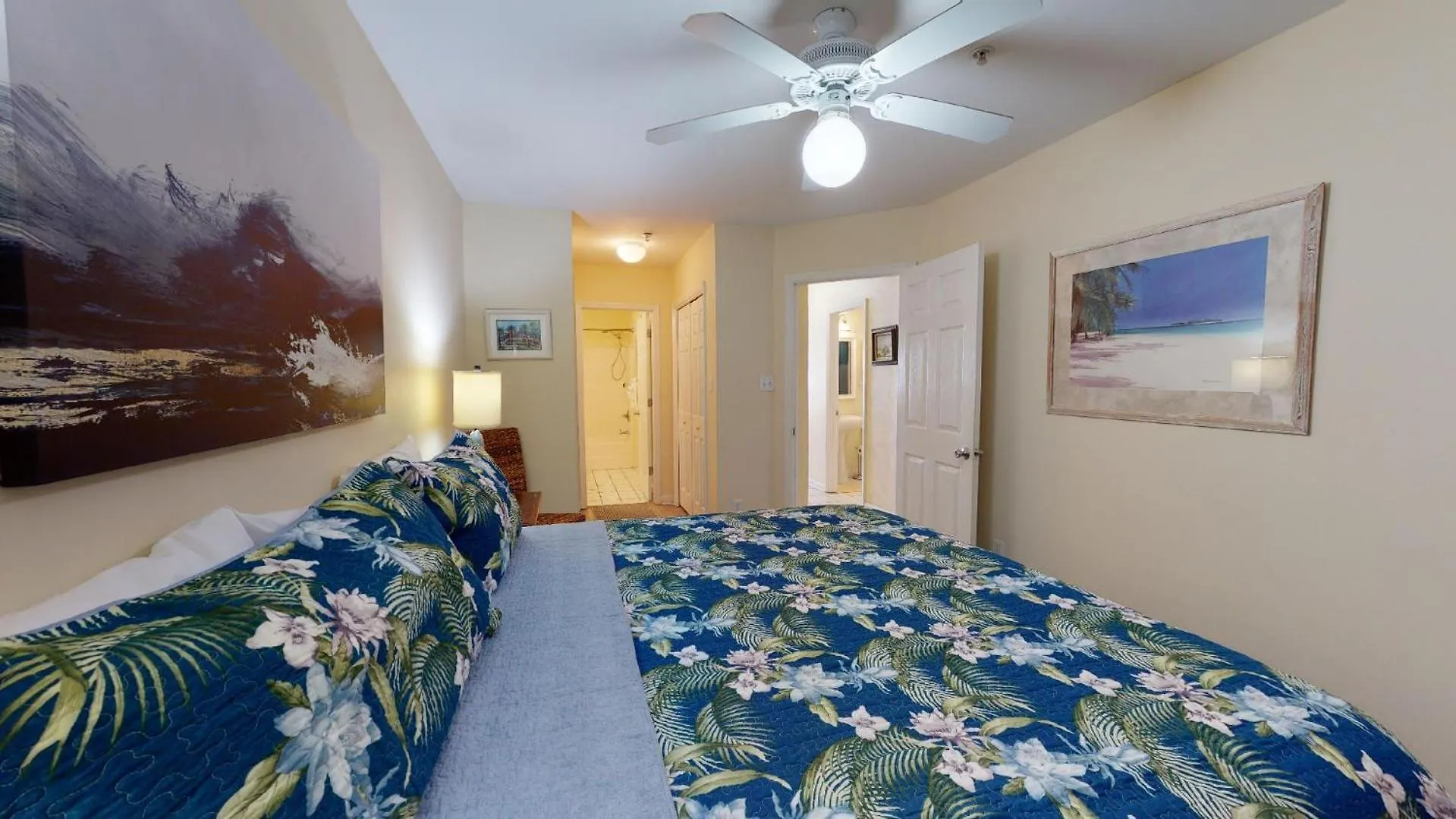 South Ocean S 02 By Tybee Vacation Holiday home *