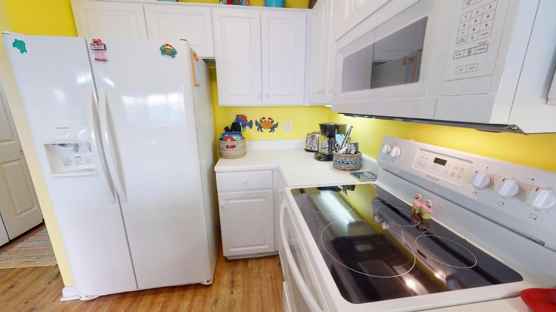 South Ocean S 01 By Tybee Vacation Holiday home