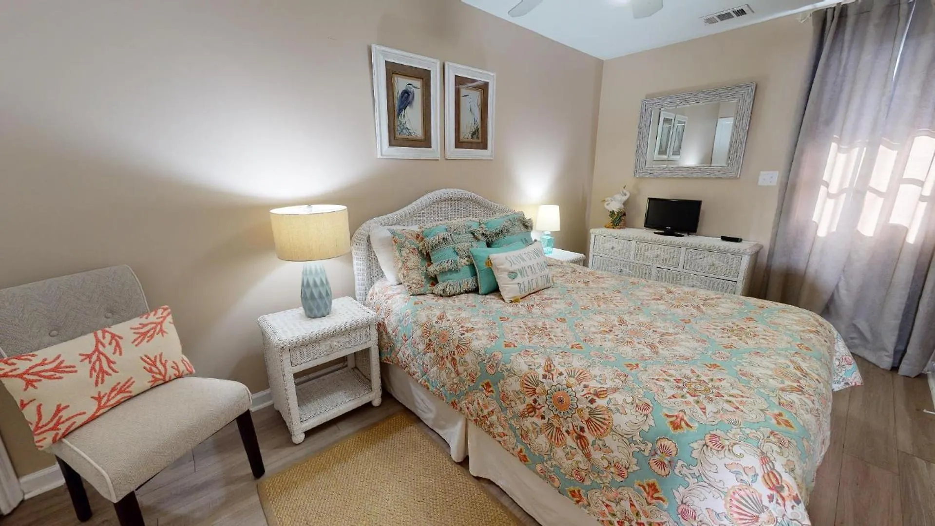 Holiday home South Ocean S 02 By Tybee Vacation