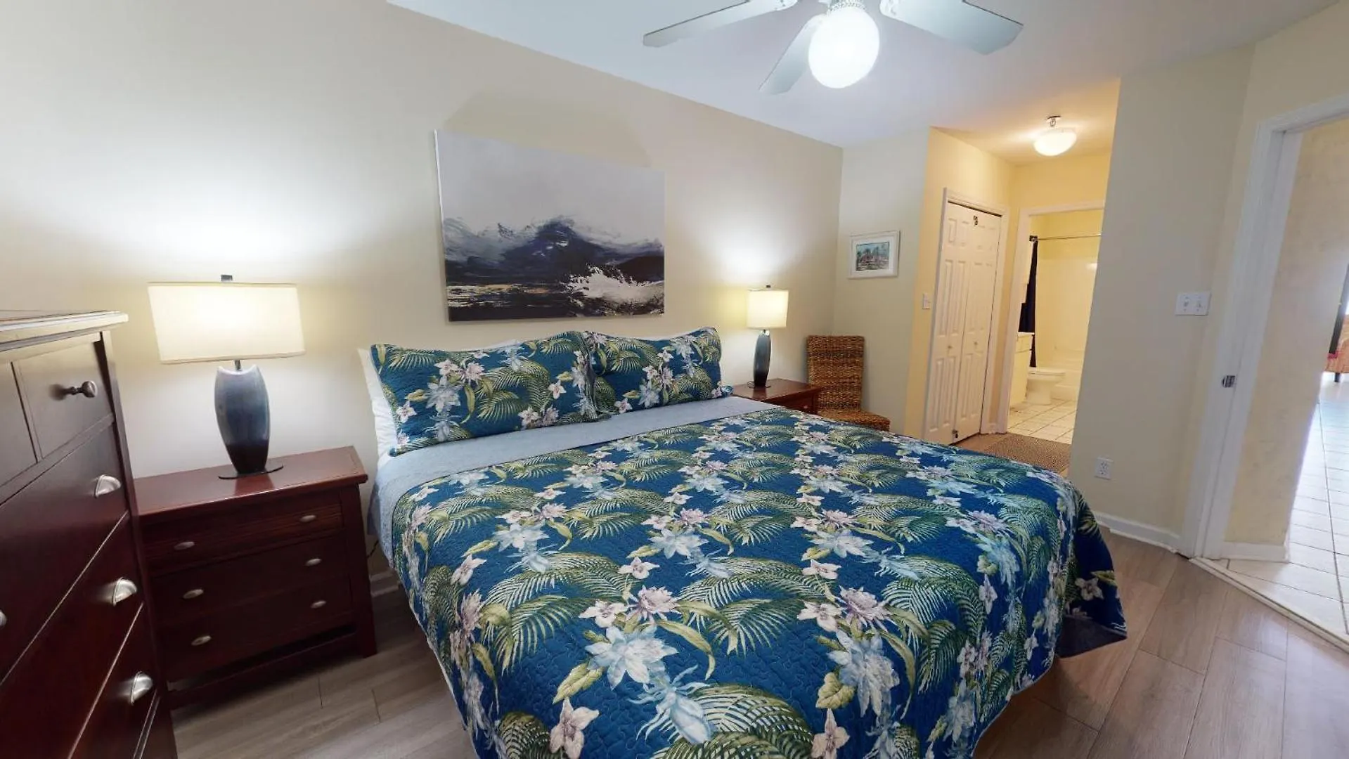 South Ocean S 02 By Tybee Vacation Holiday home Tybee Island