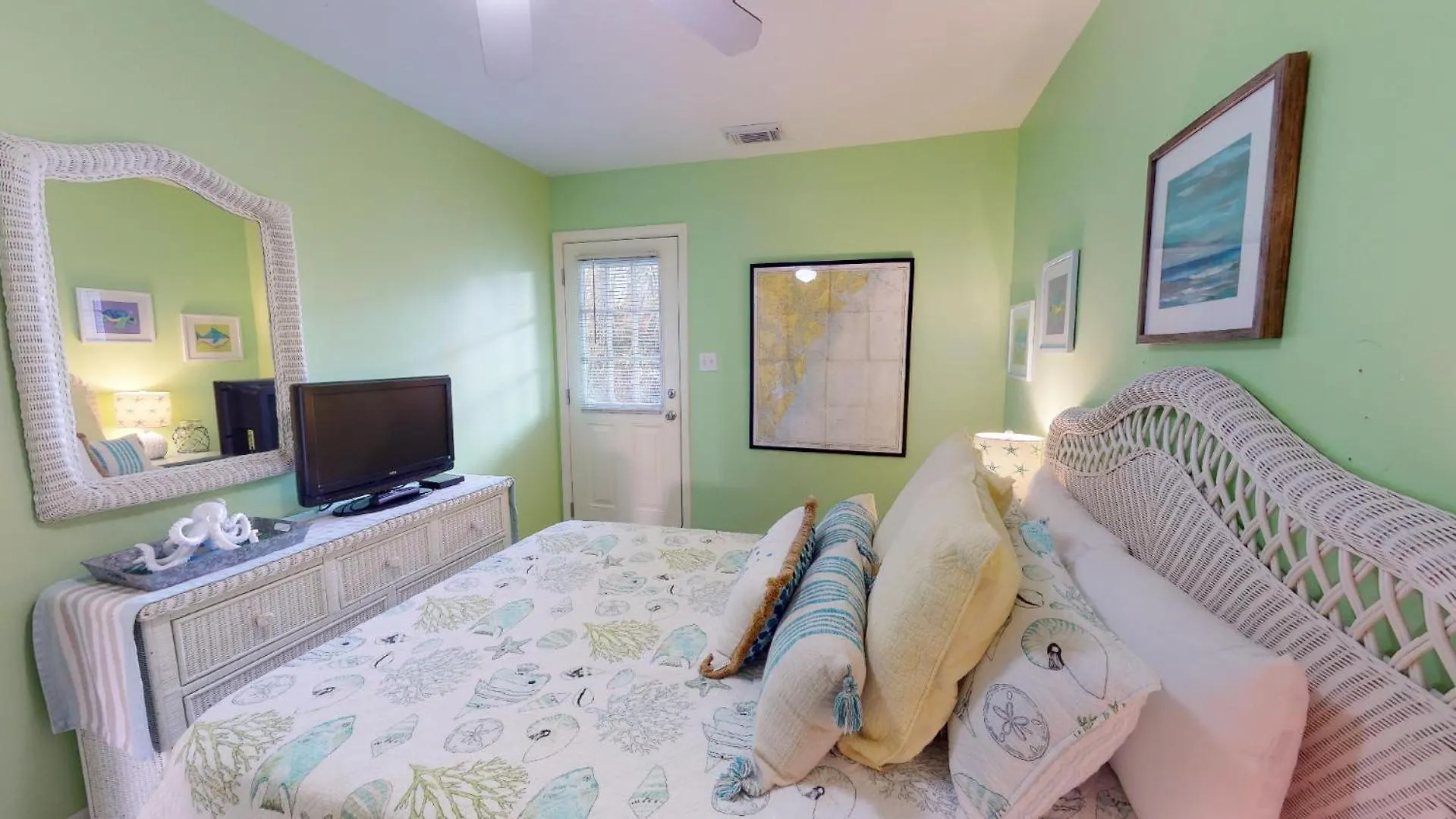 Holiday home South Ocean S 01 By Tybee Vacation Tybee Island