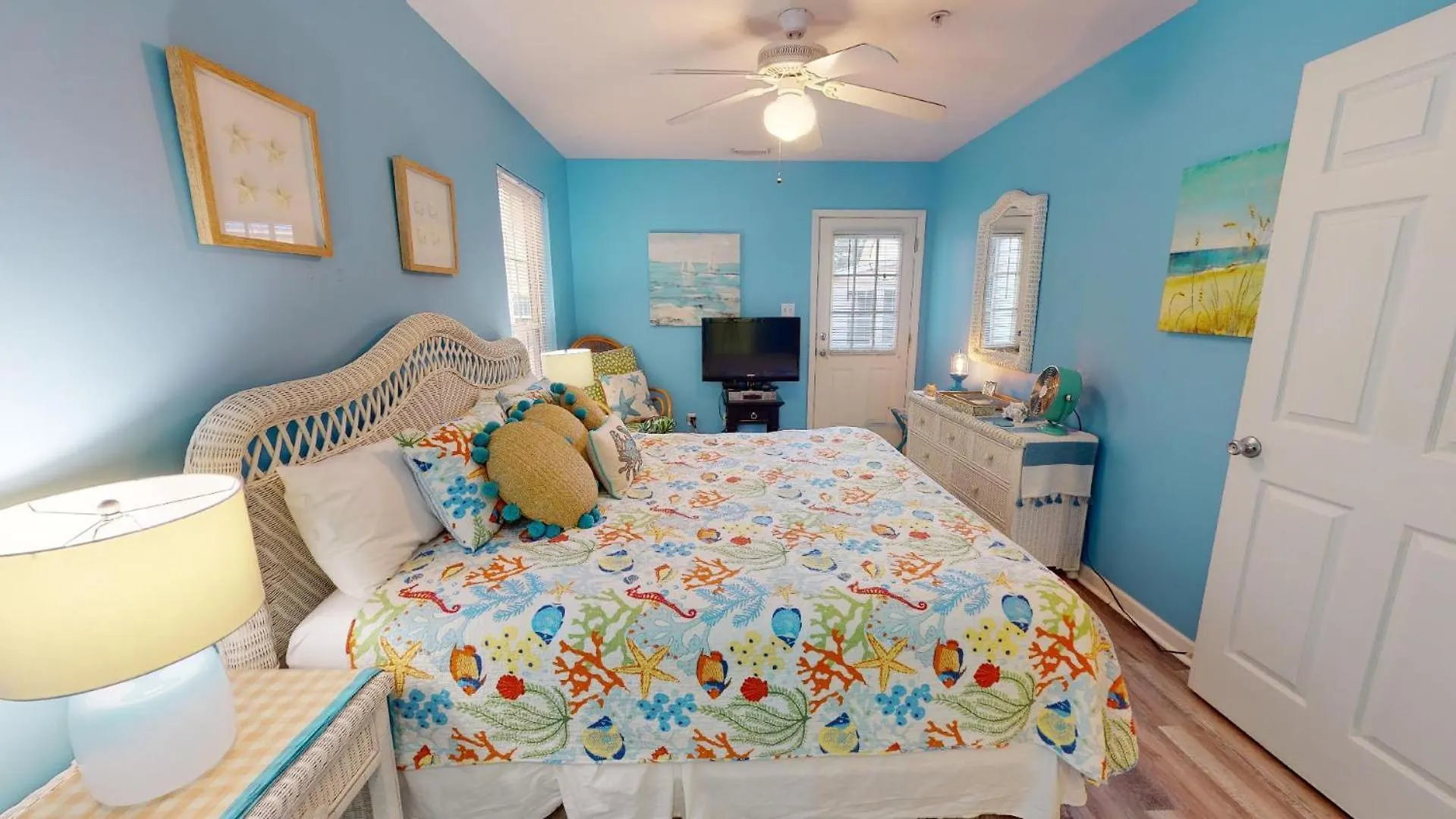 South Ocean S 01 By Tybee Vacation *