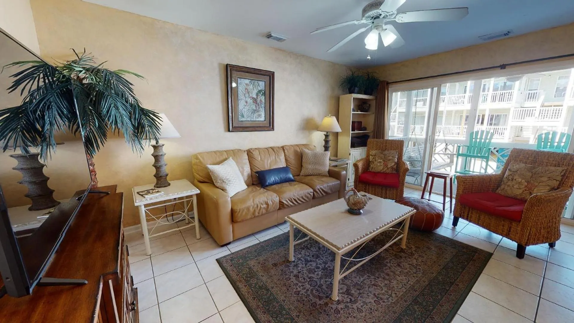 Holiday home South Ocean S 02 By Tybee Vacation Tybee Island