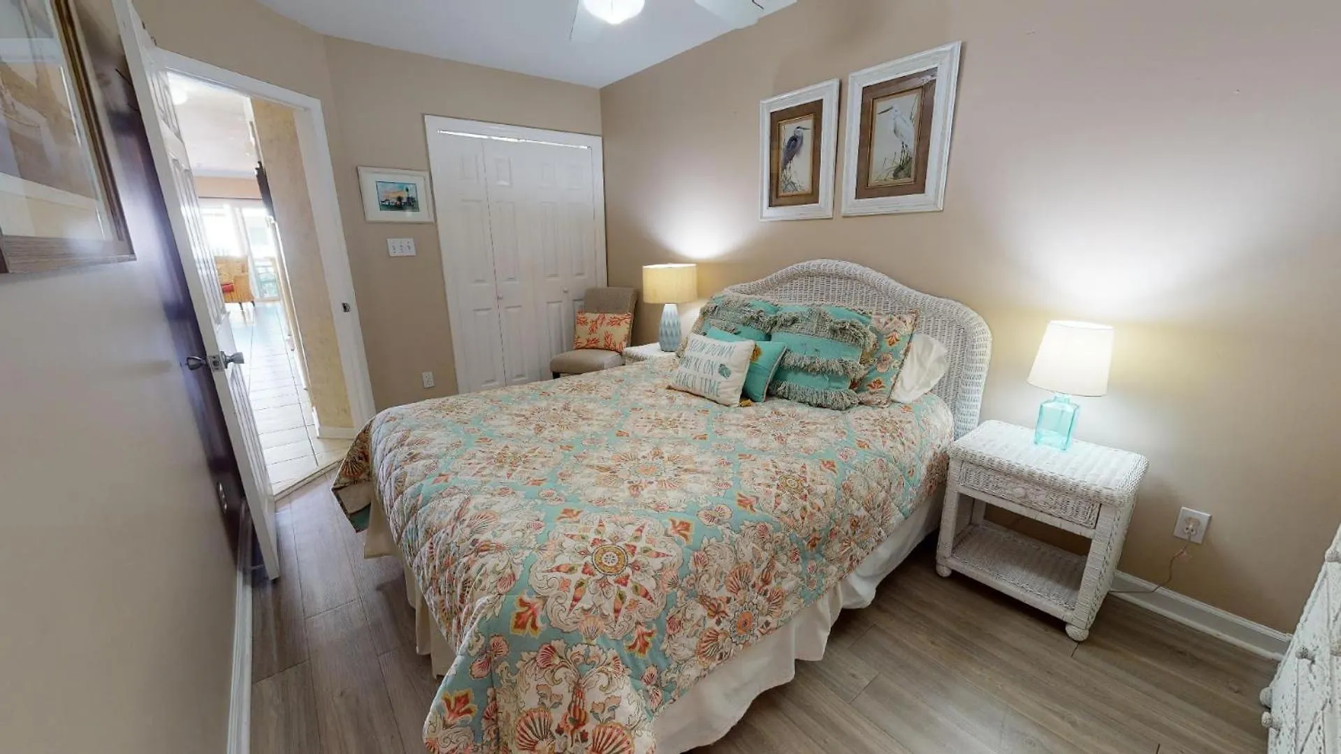 South Ocean S 02 By Tybee Vacation *