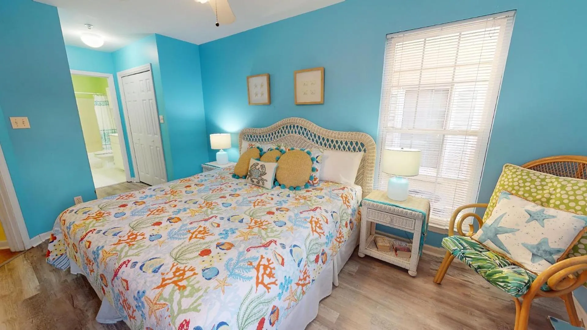 South Ocean S 01 By Tybee Vacation Holiday home