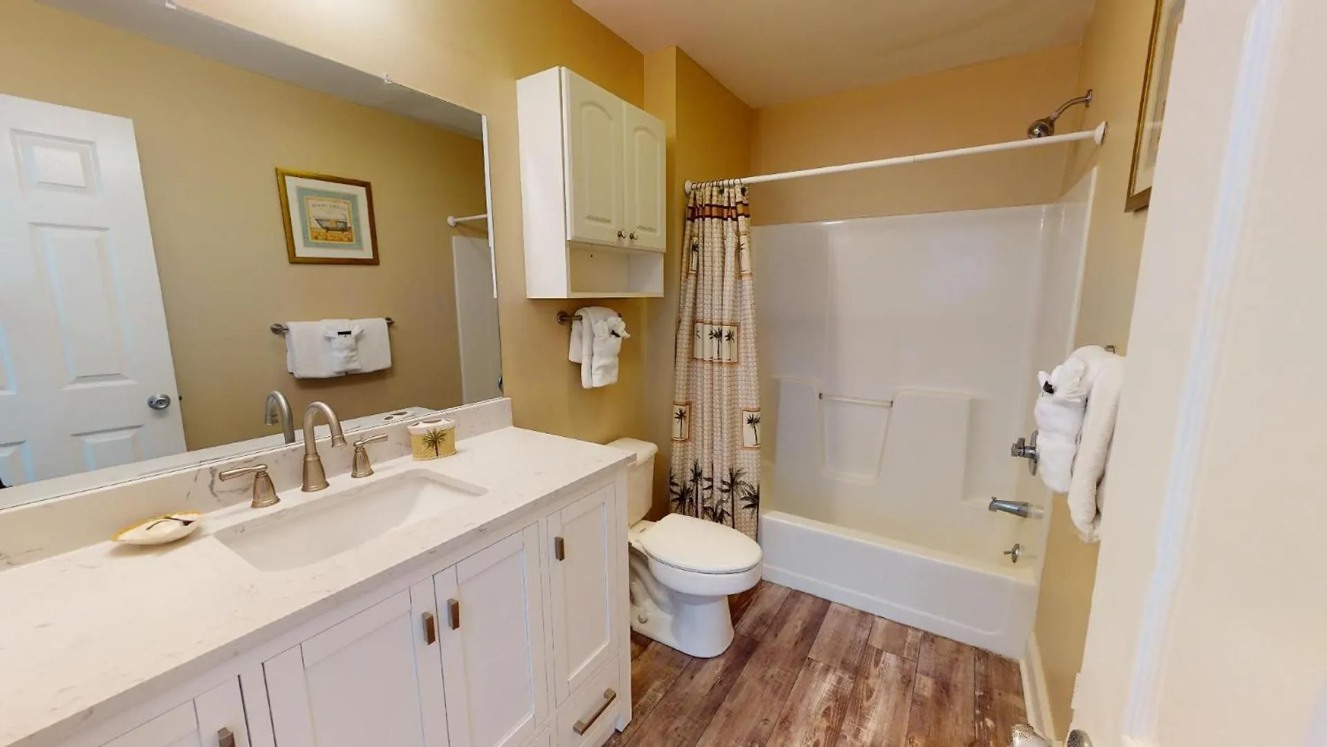 South Ocean N 04 By Tybee Vacation Holiday home