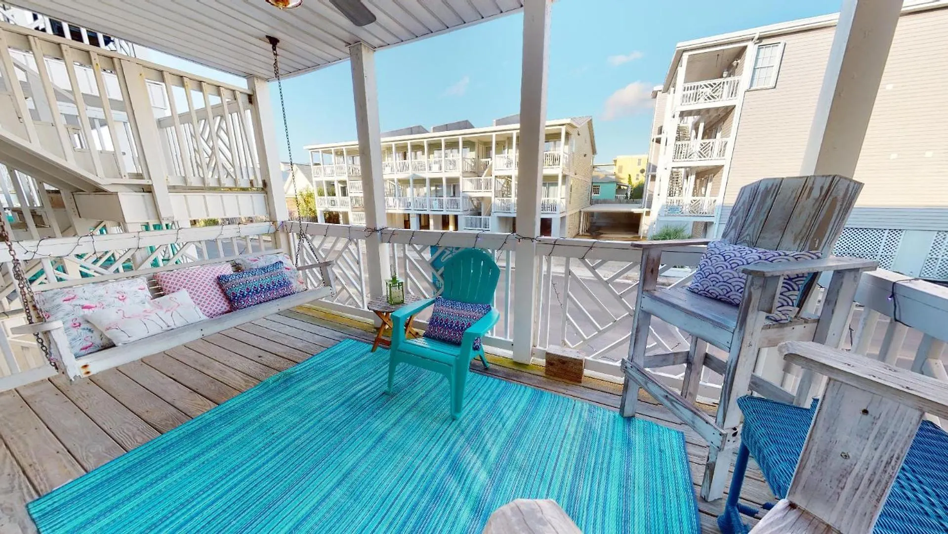 South Ocean S 01 By Tybee Vacation Holiday home *