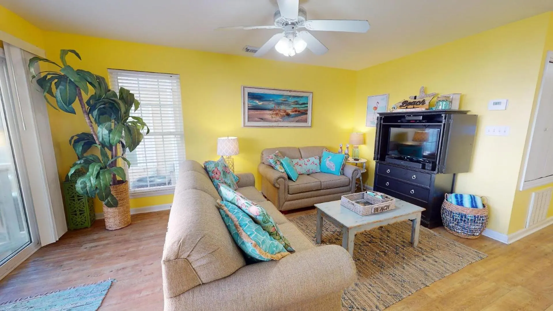South Ocean S 01 By Tybee Vacation Holiday home