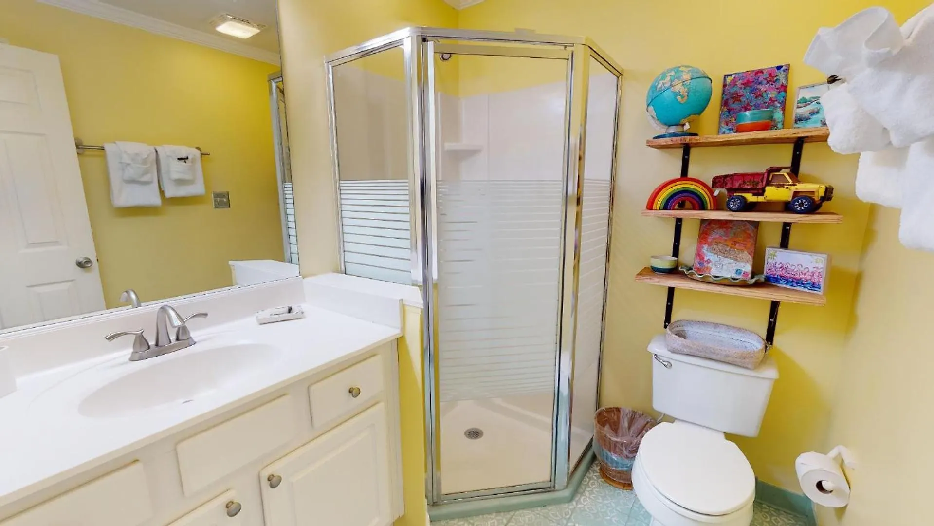 South Ocean N 02 By Tybee Vacation Holiday home