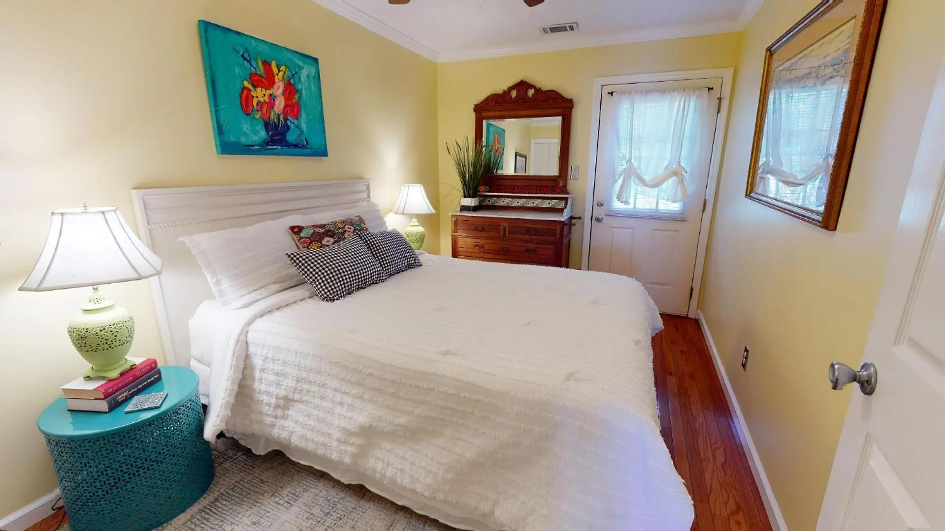 South Ocean N 02 By Tybee Vacation Holiday home