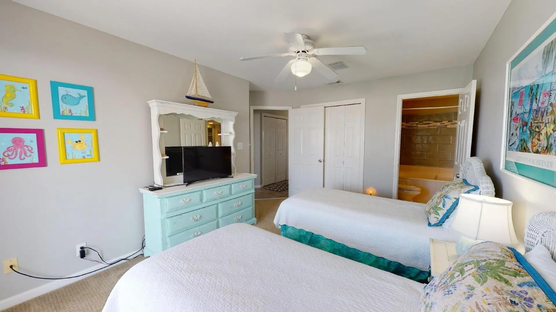 South Ocean E 09 By Tybee Vacation Holiday home *