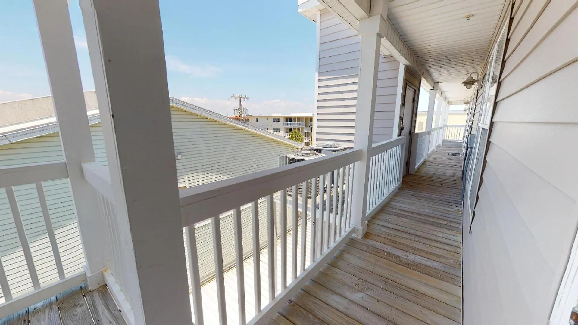 South Ocean E 09 By Tybee Vacation *