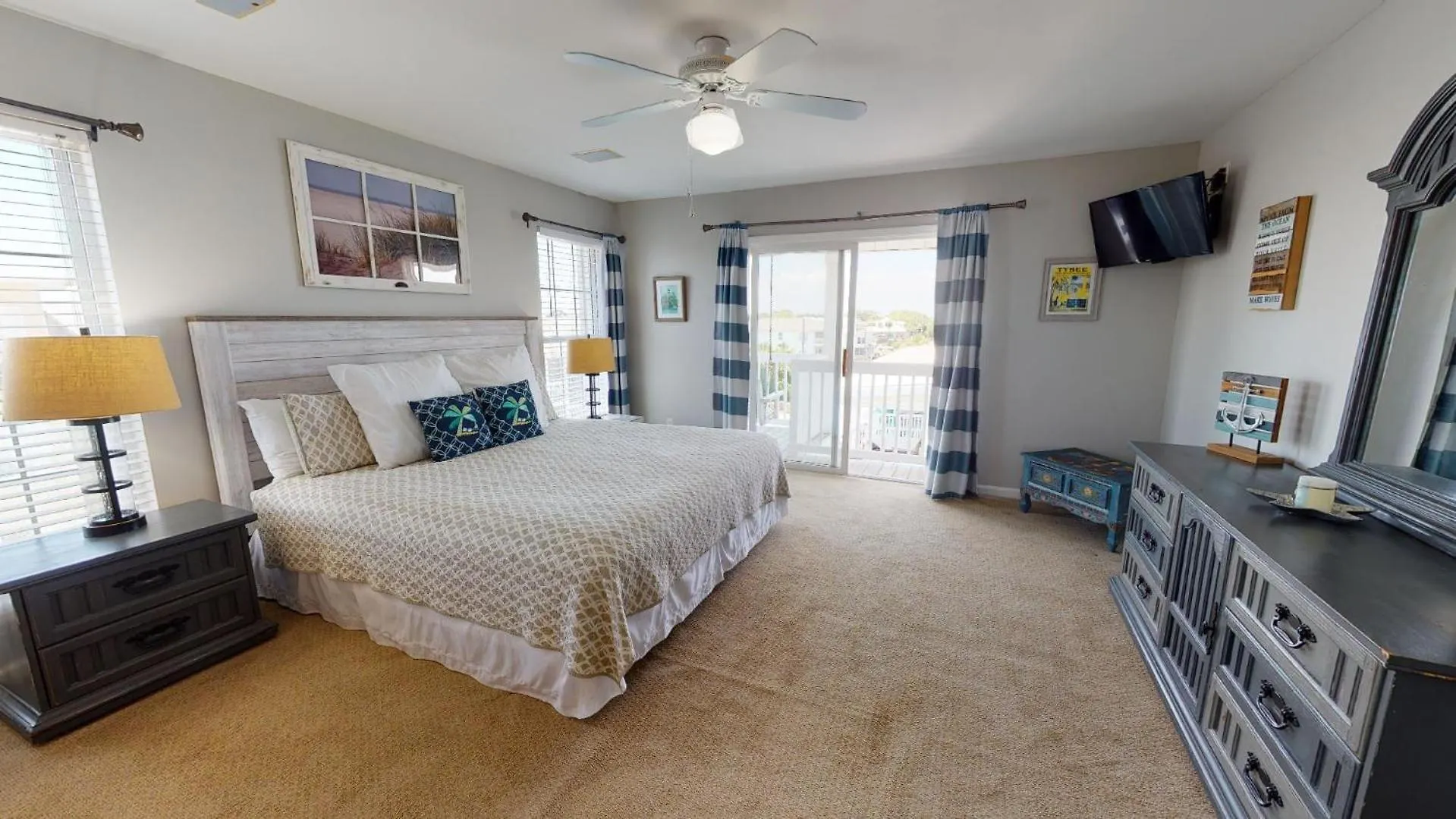 South Ocean E 09 By Tybee Vacation