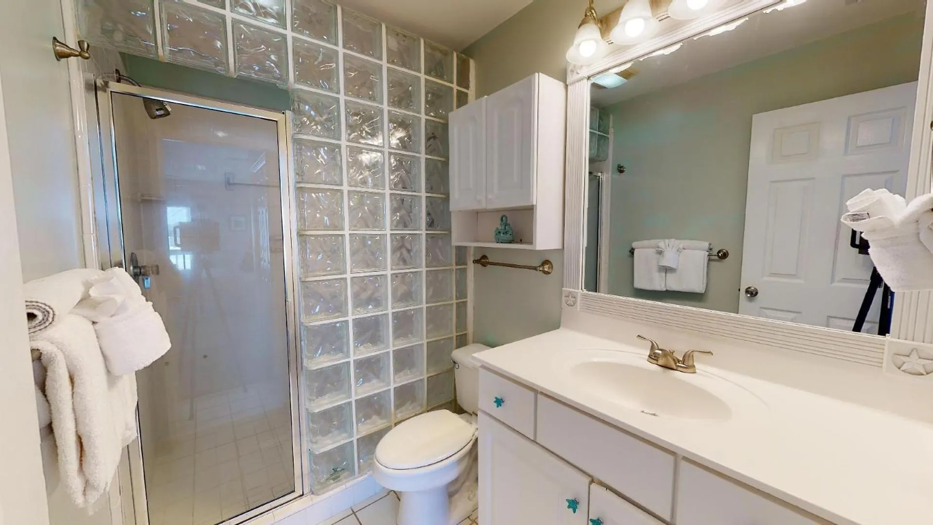 South Ocean E 09 By Tybee Vacation Holiday home *